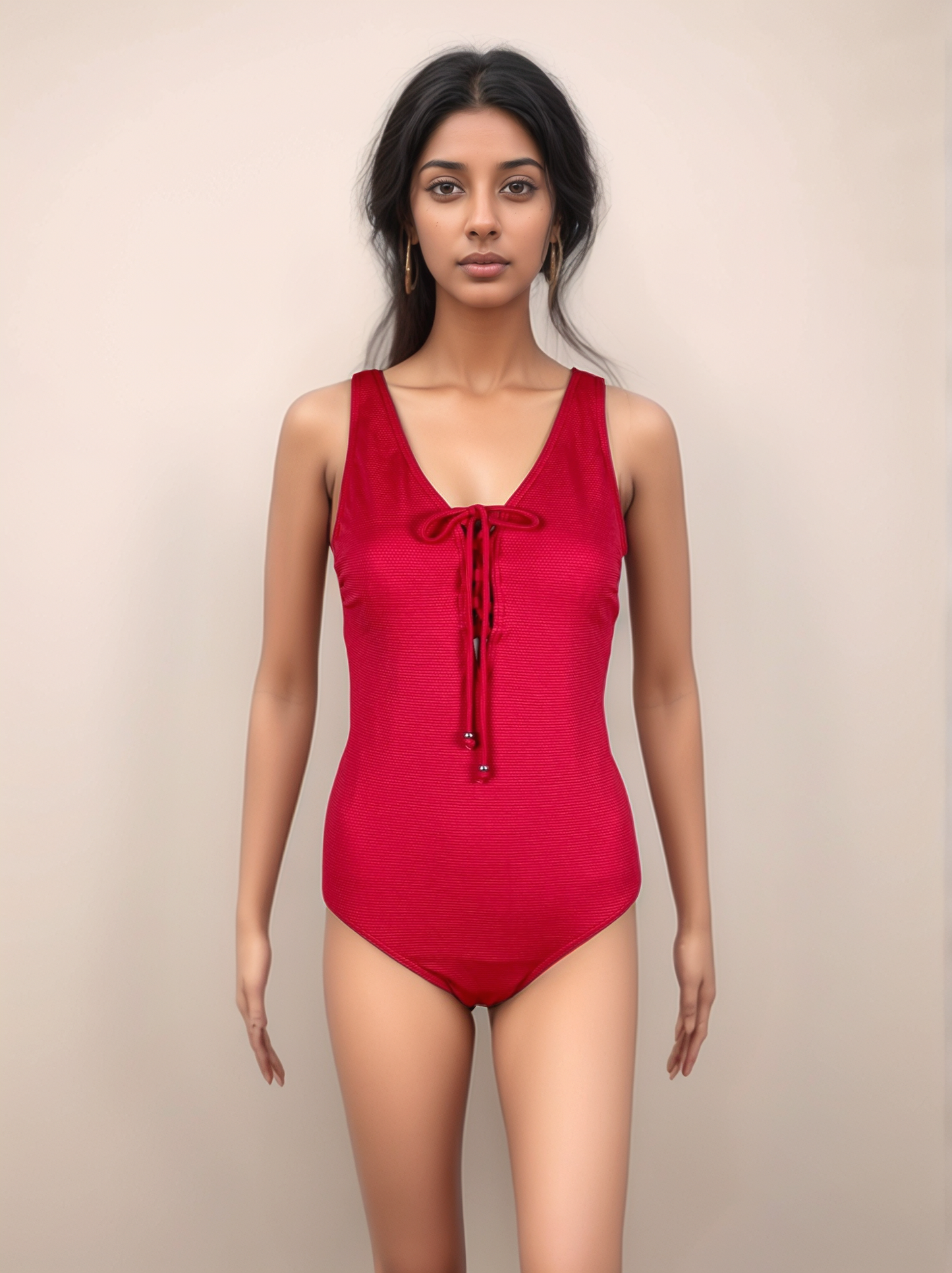 M&S Swimsuit - Size M