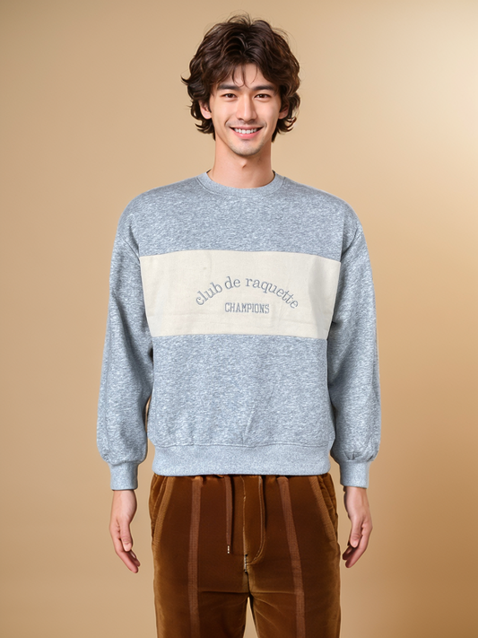 Sweatshirt 5003