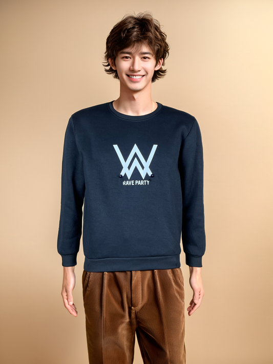 Sweatshirt 5010