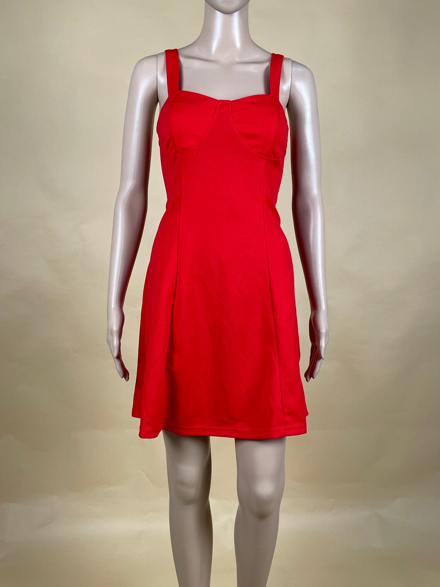 Shein Dress - Size L