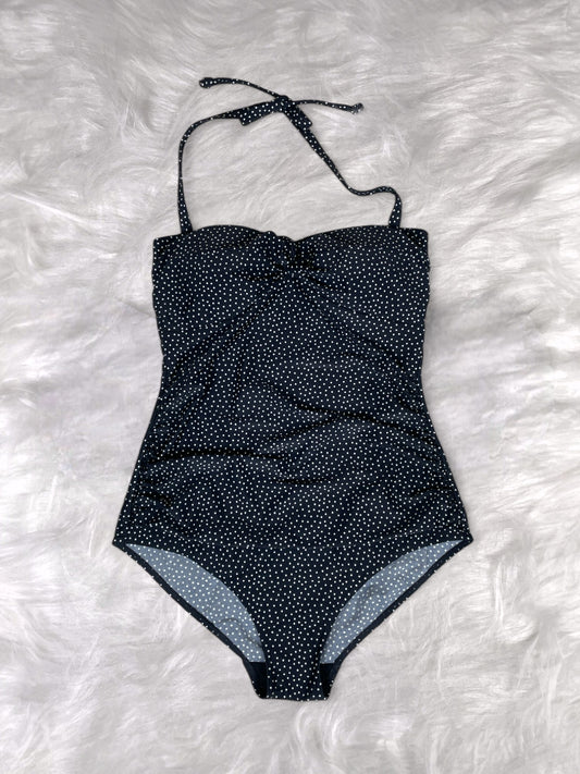 George Swimsuit - Size L