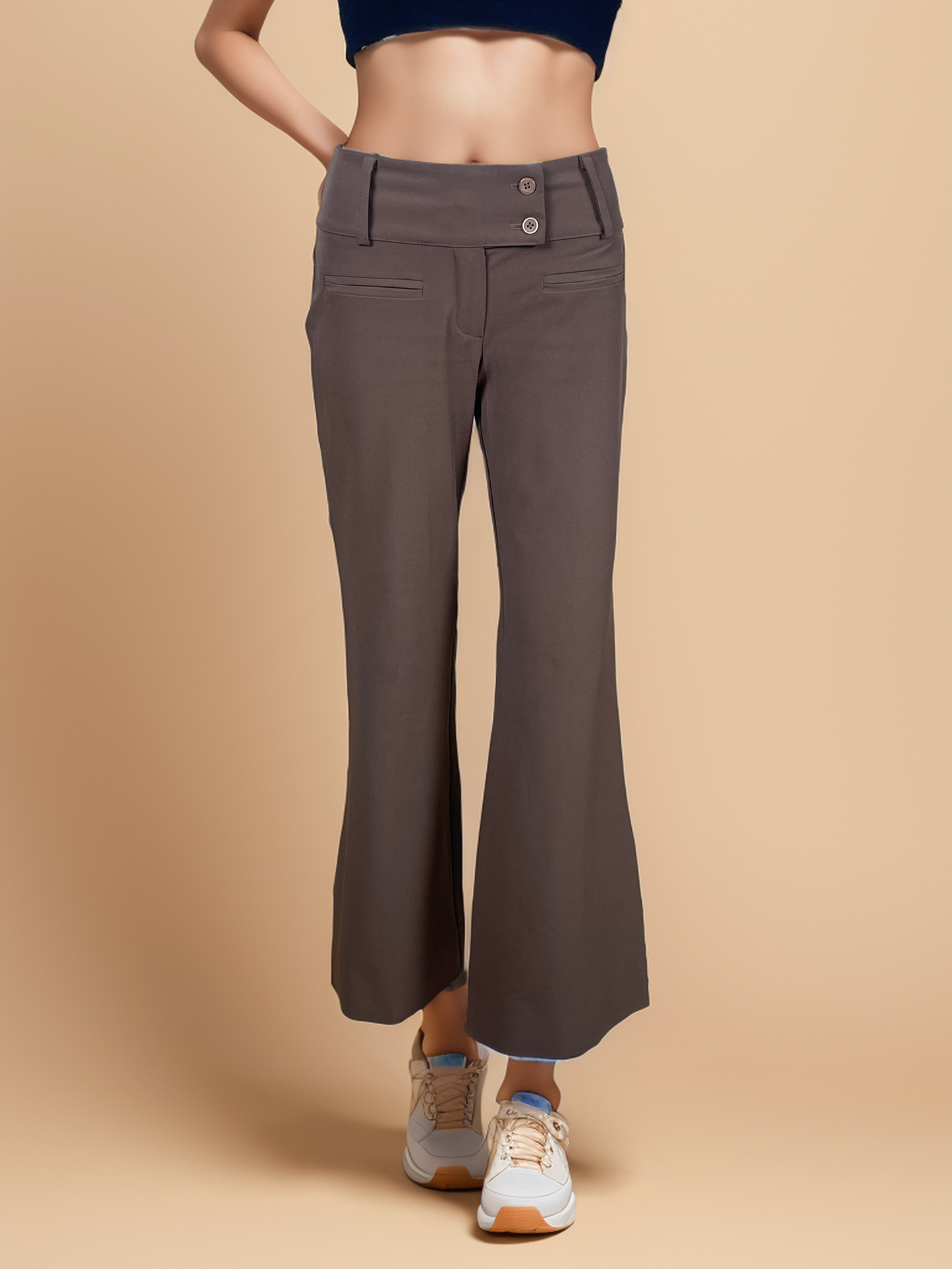 Trouser 5113