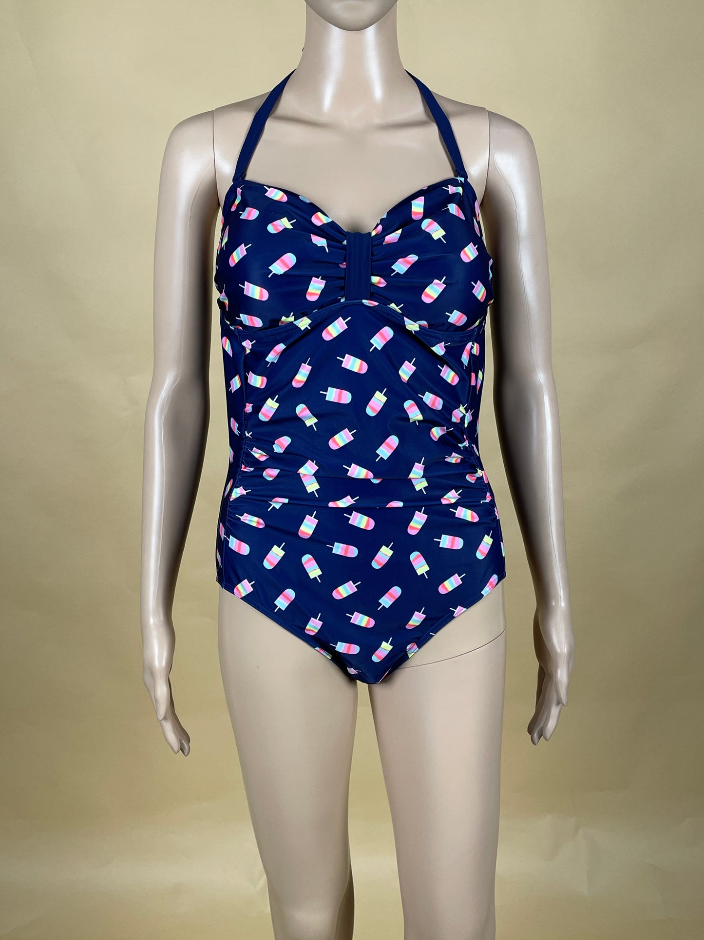 George Swimsuit - Size L