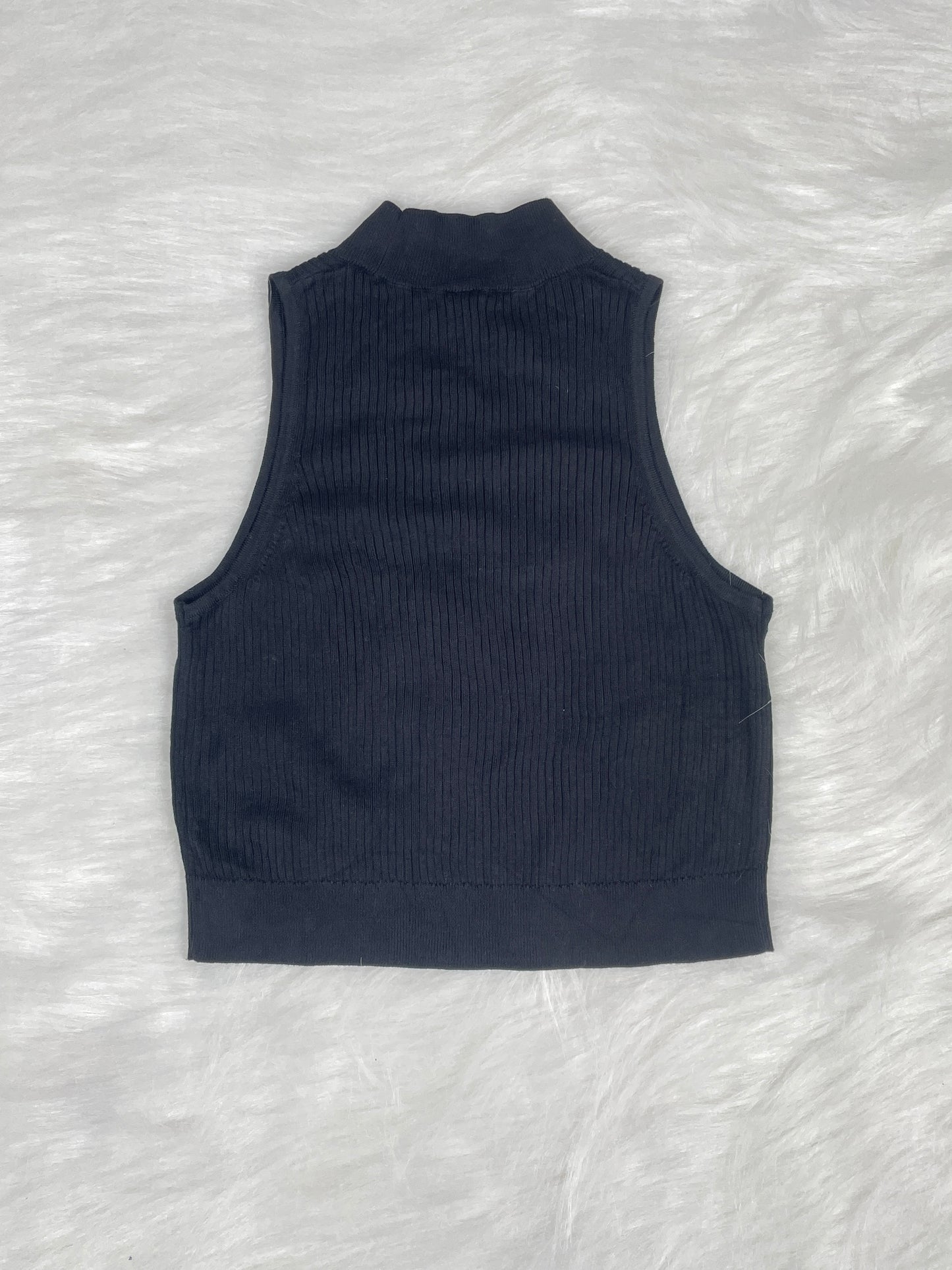 Uniqlo Top - Size M