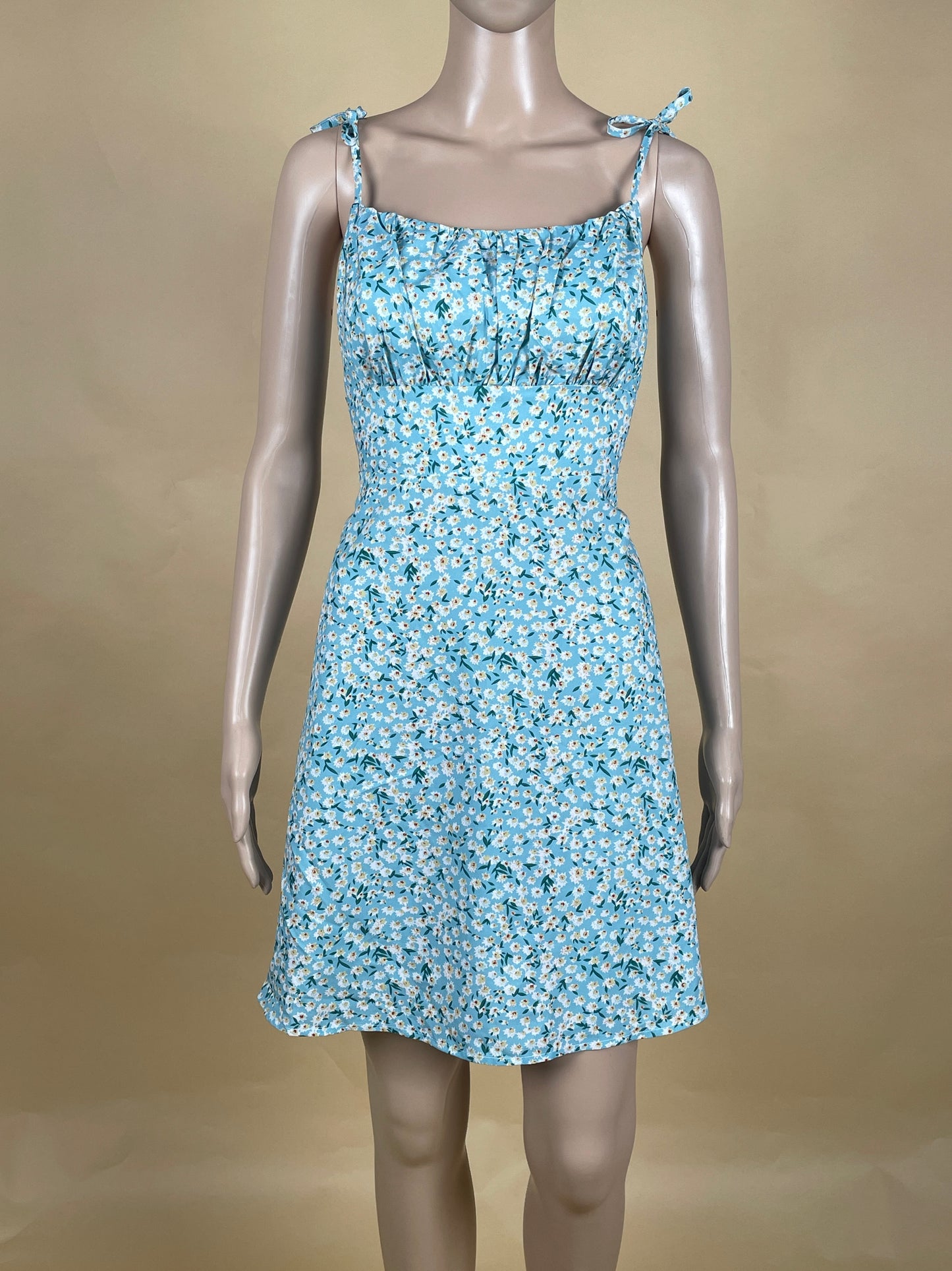 Shein Dress - Size L