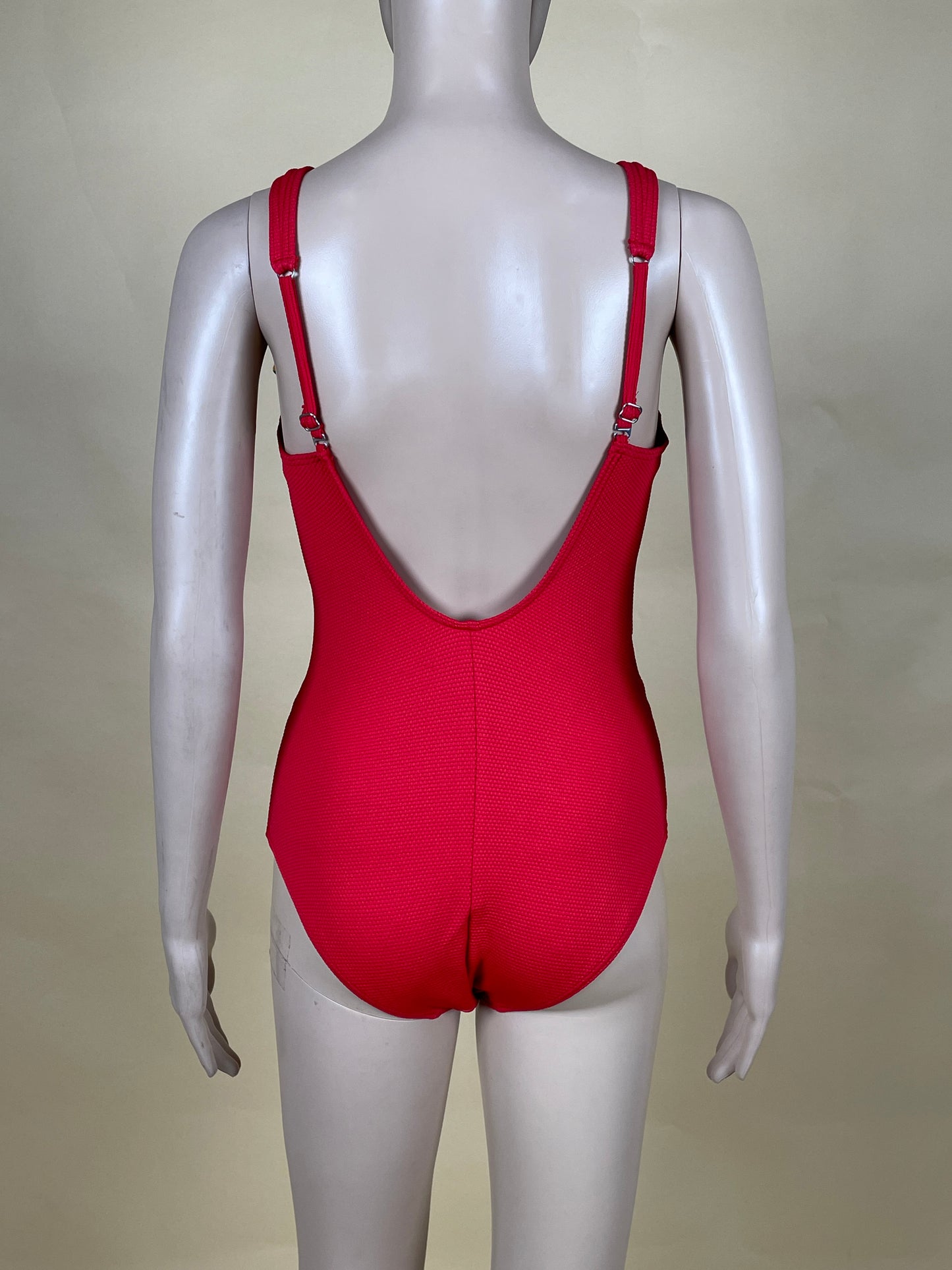 M&S Swimsuit - Size M