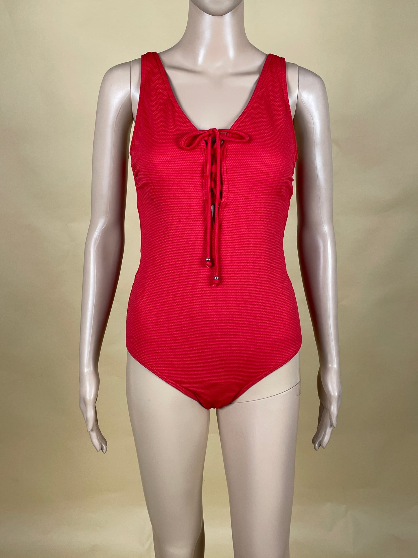 M&S Swimsuit - Size M