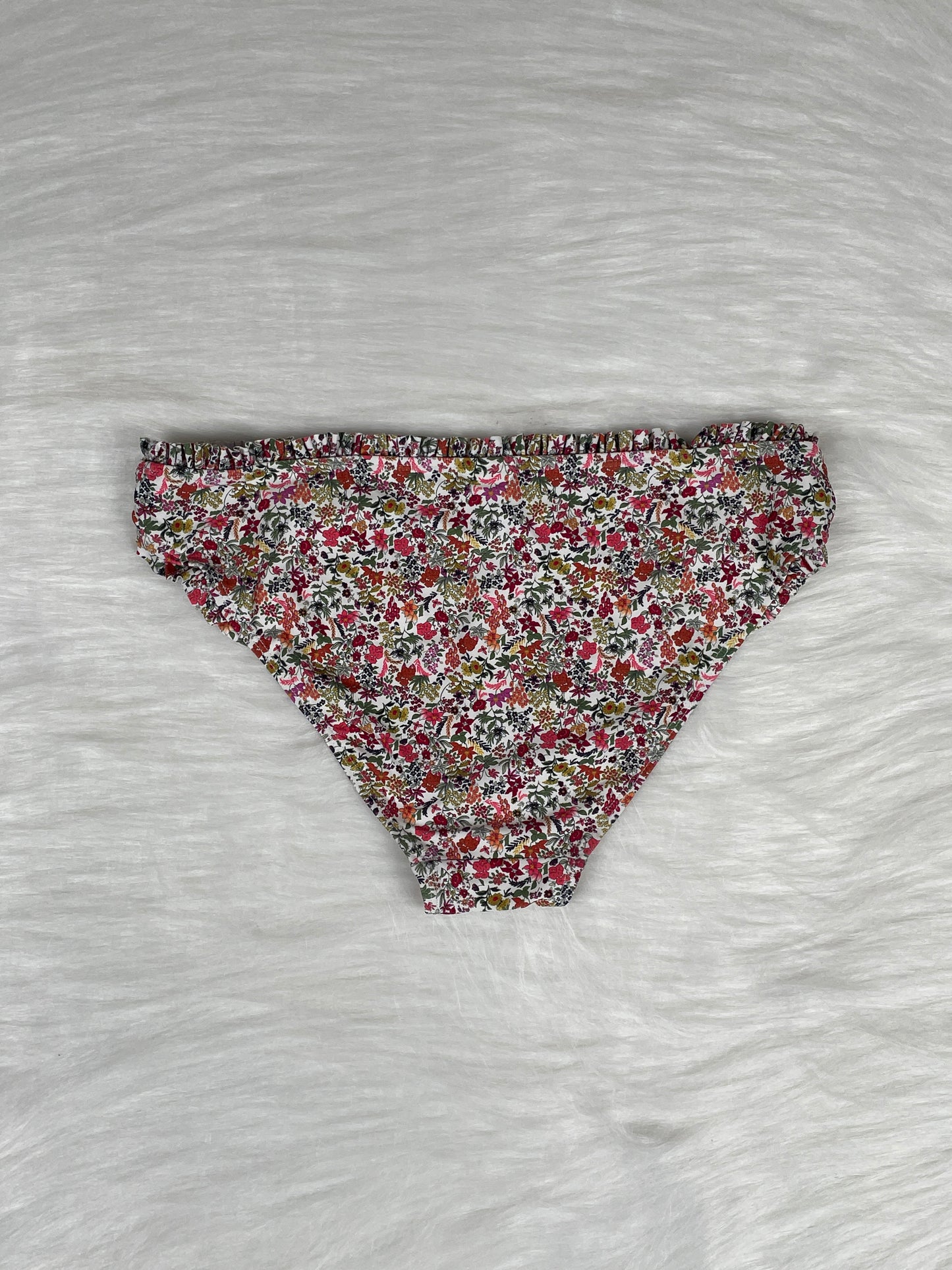 Next Swim Bottom - Size M