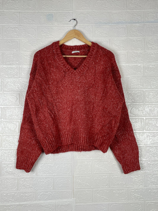 Wholesale Sweater 5111