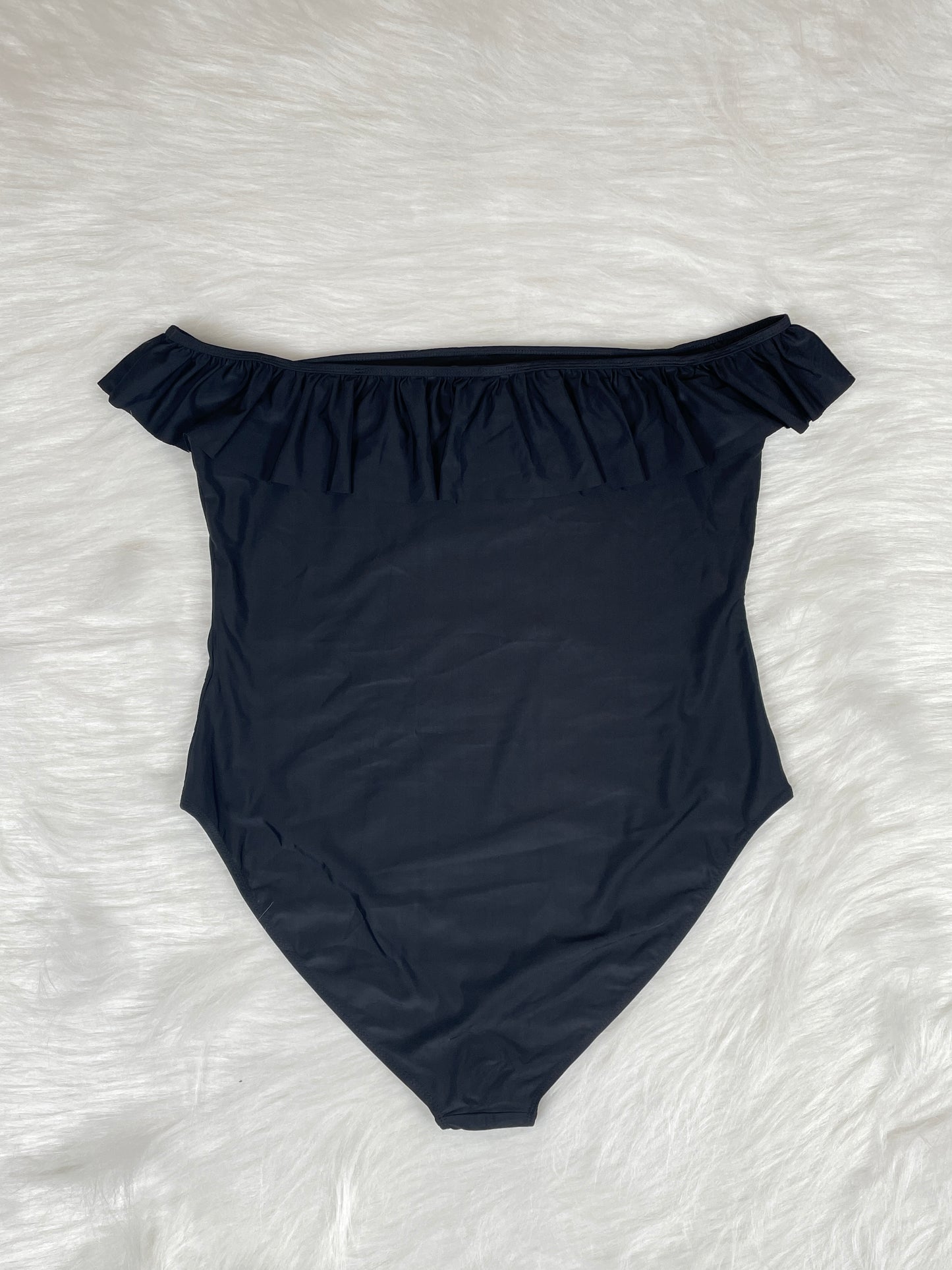 Boohoo Swimsuit - Size XXL