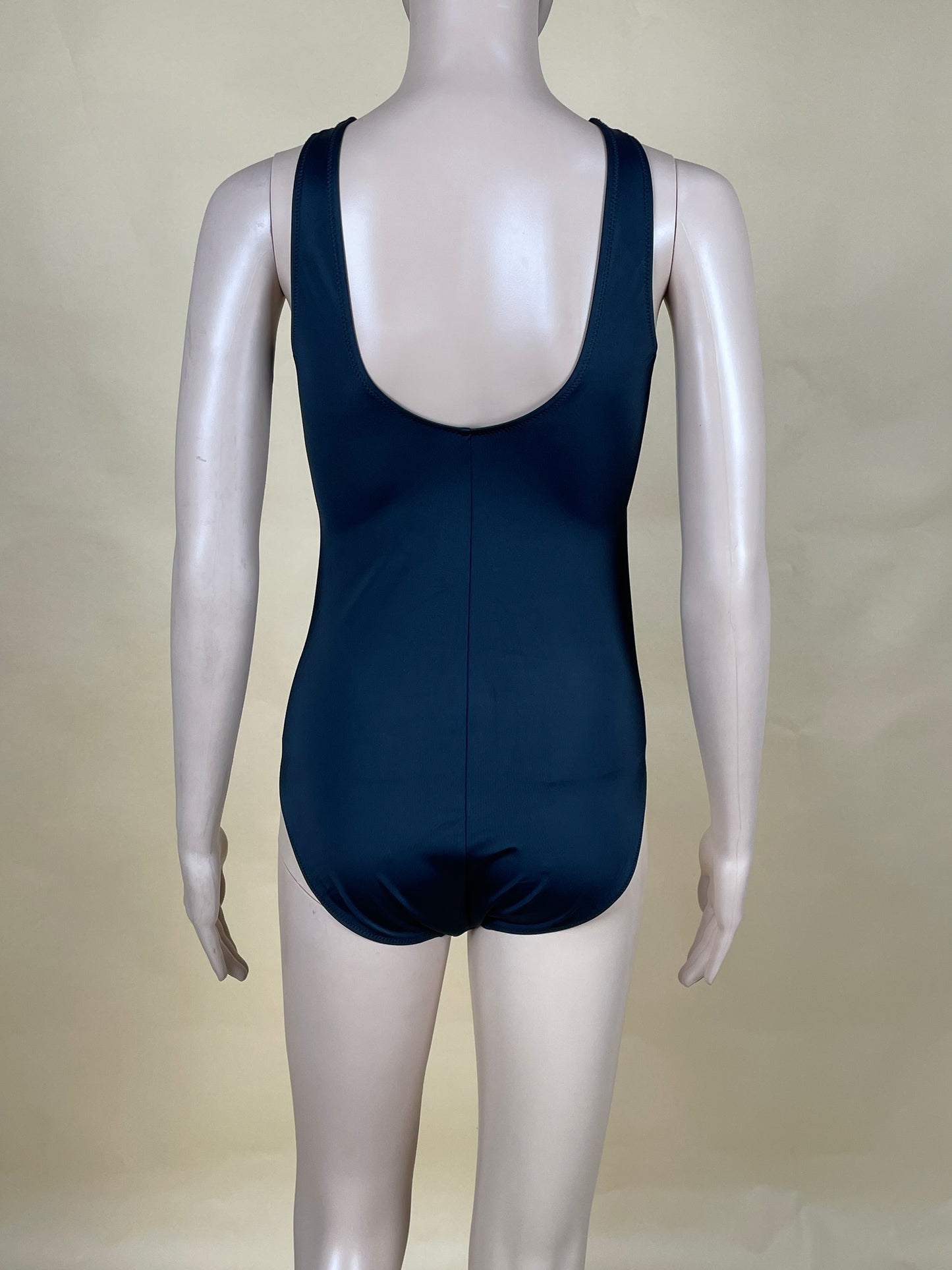 M&S Swimsuit - Size L