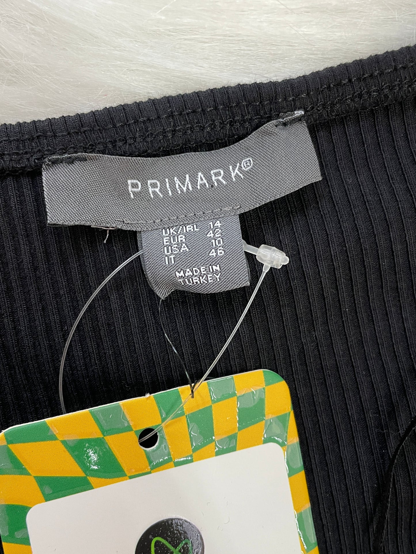 Primark Dress - Size M