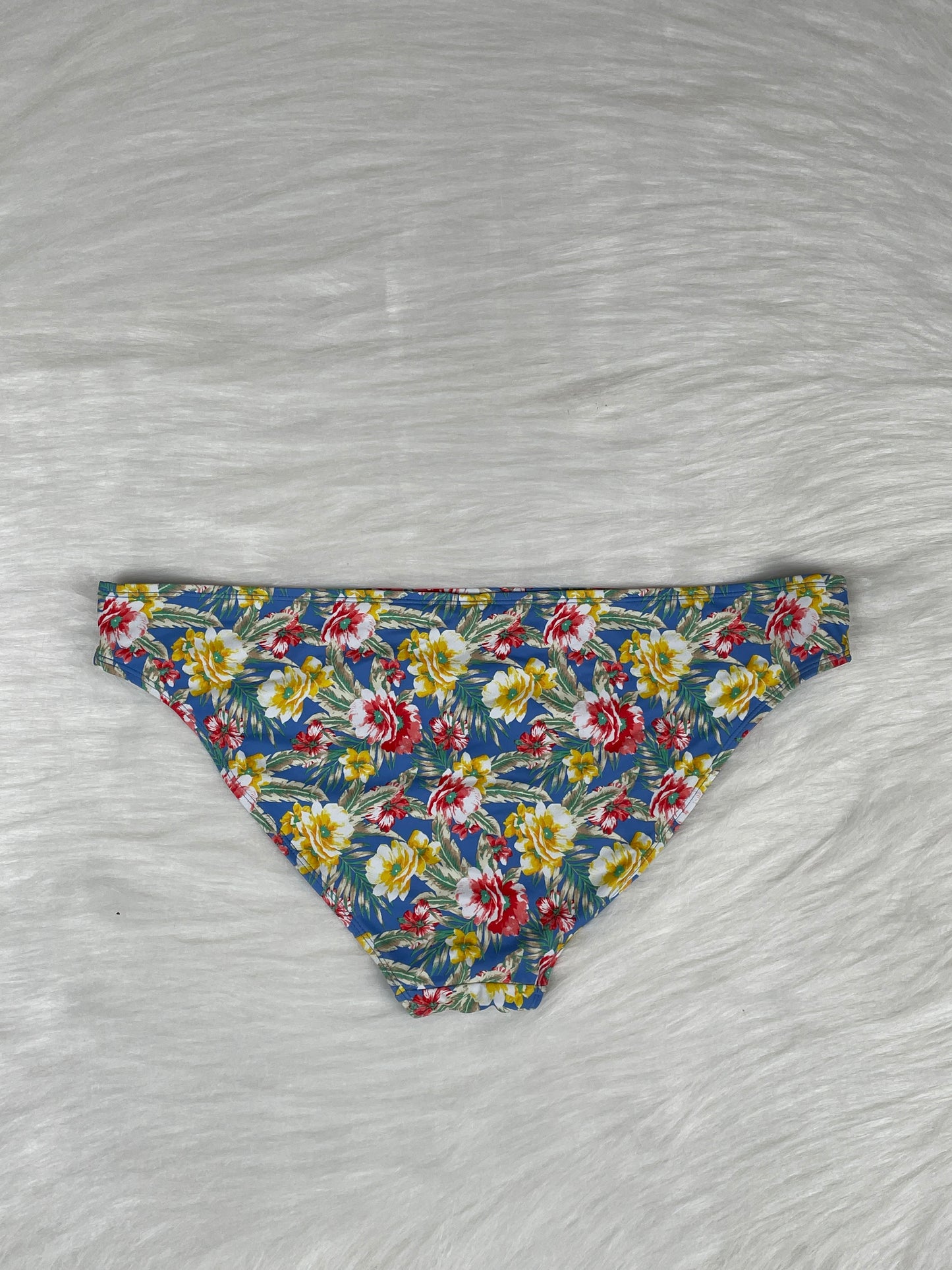 Primark Swim Bottom - Size L