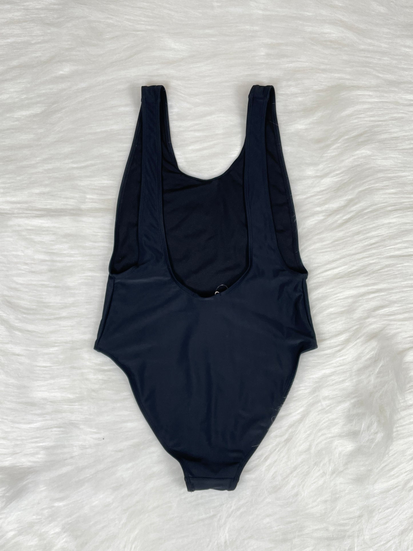 Missguided Swimsuit - Size S