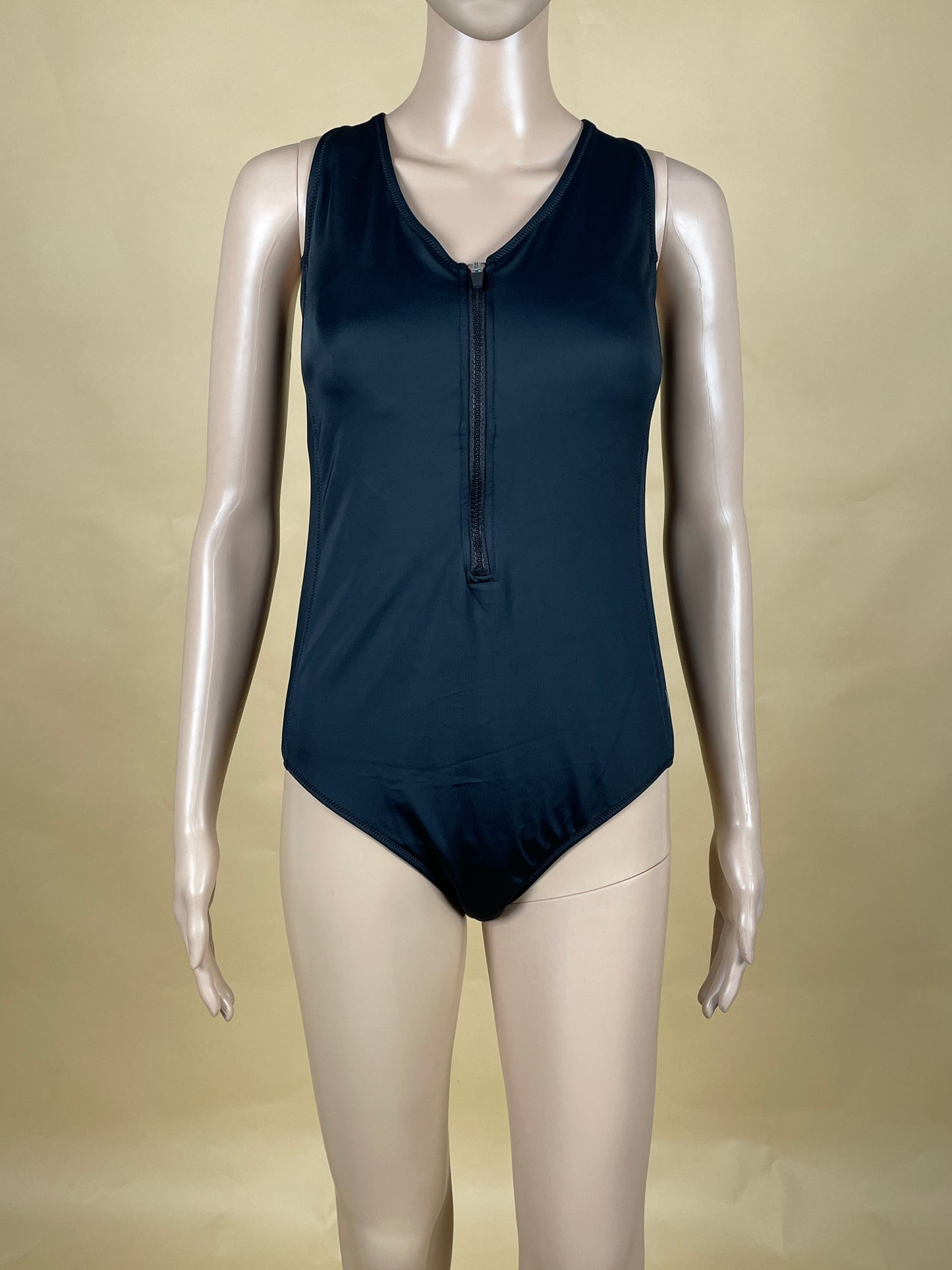 M&S Swimsuit - Size L