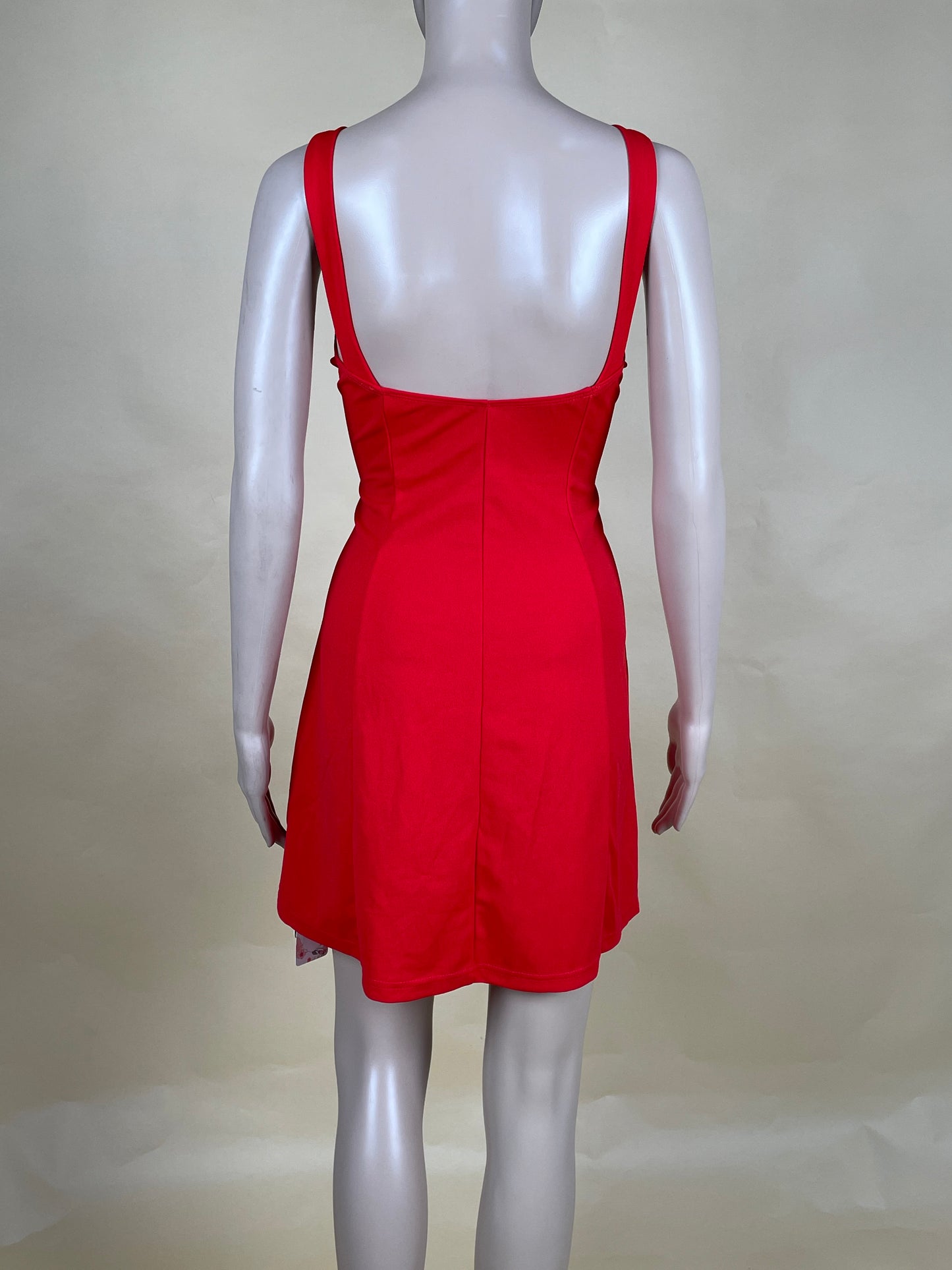 Shein Dress - Size L