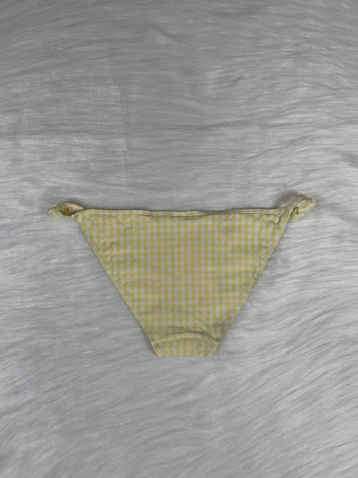 Accessorize Swim Bottom - Size M