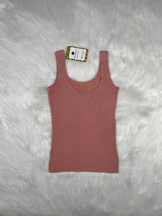 Wholesale Crop Top 5020