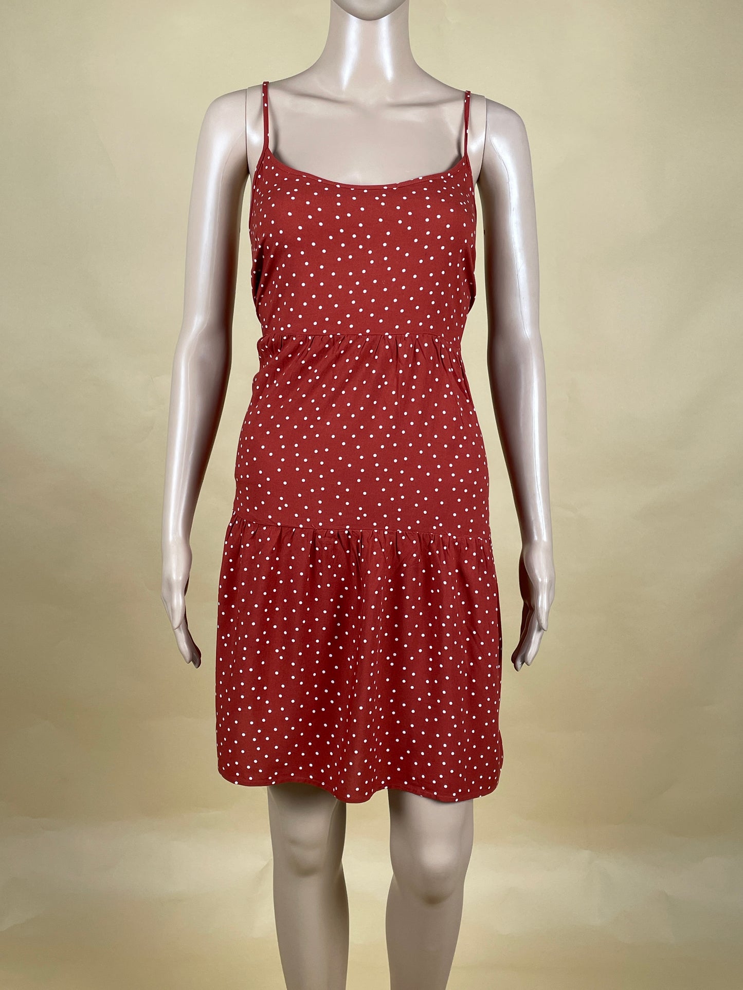 New Look Dress - Size M