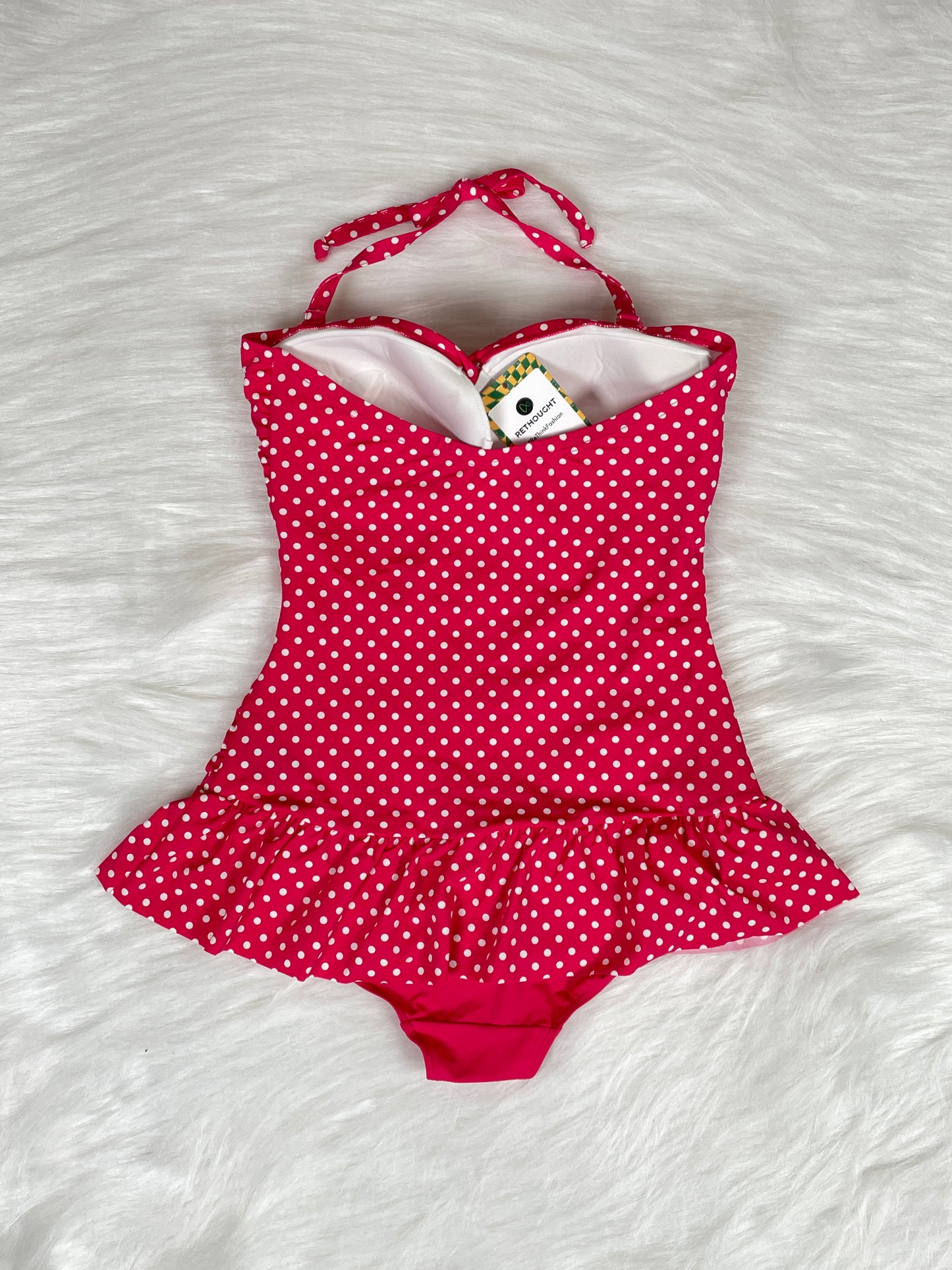 George Swimsuit - Size L