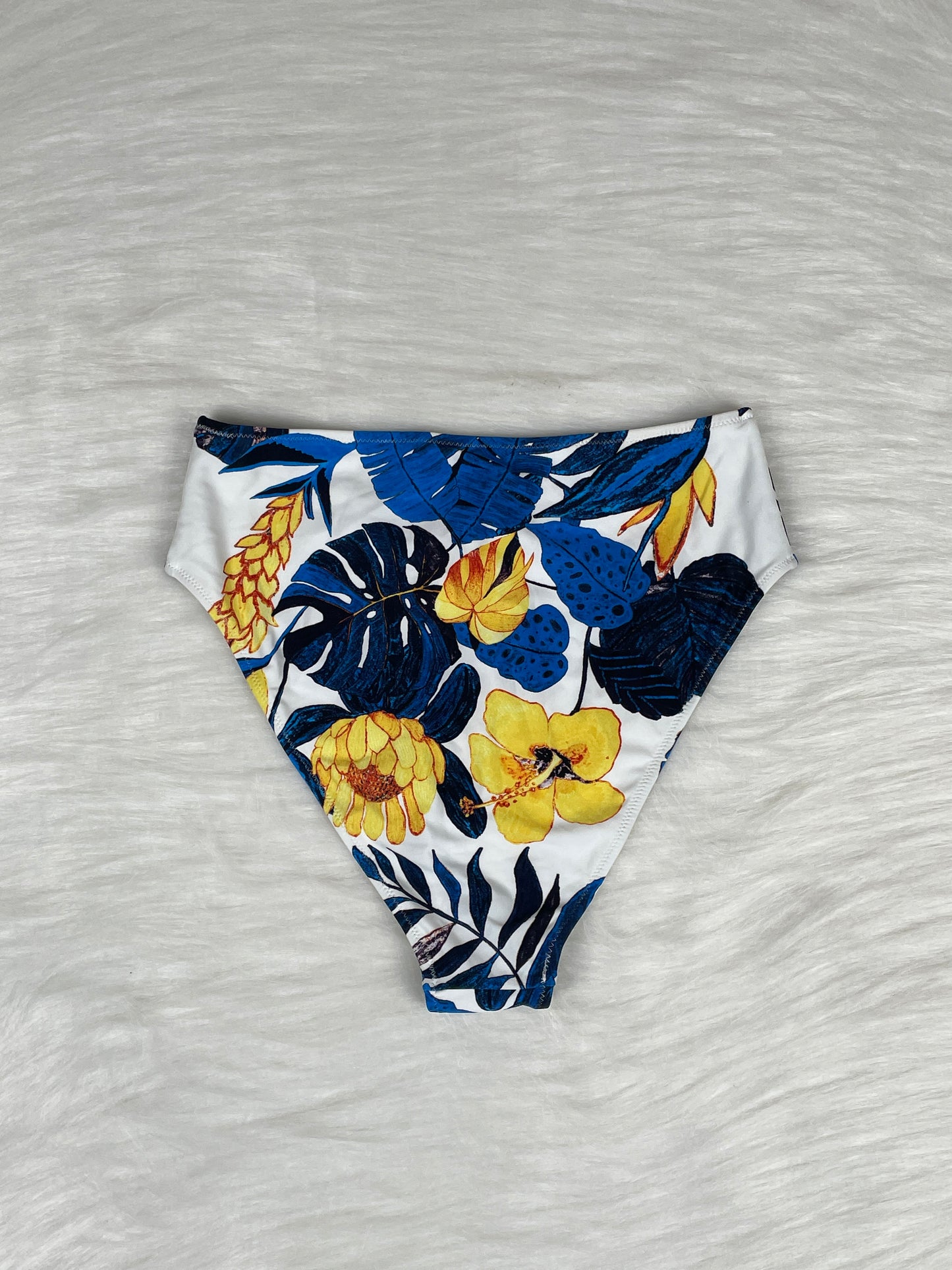 Cupshe Swim Bottom - Size L