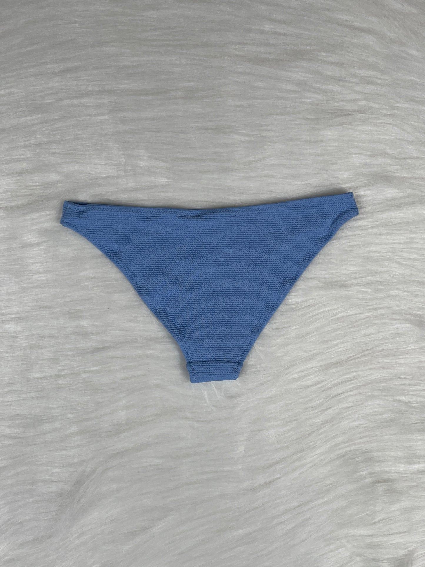 H&M Swim Bottom - Size M