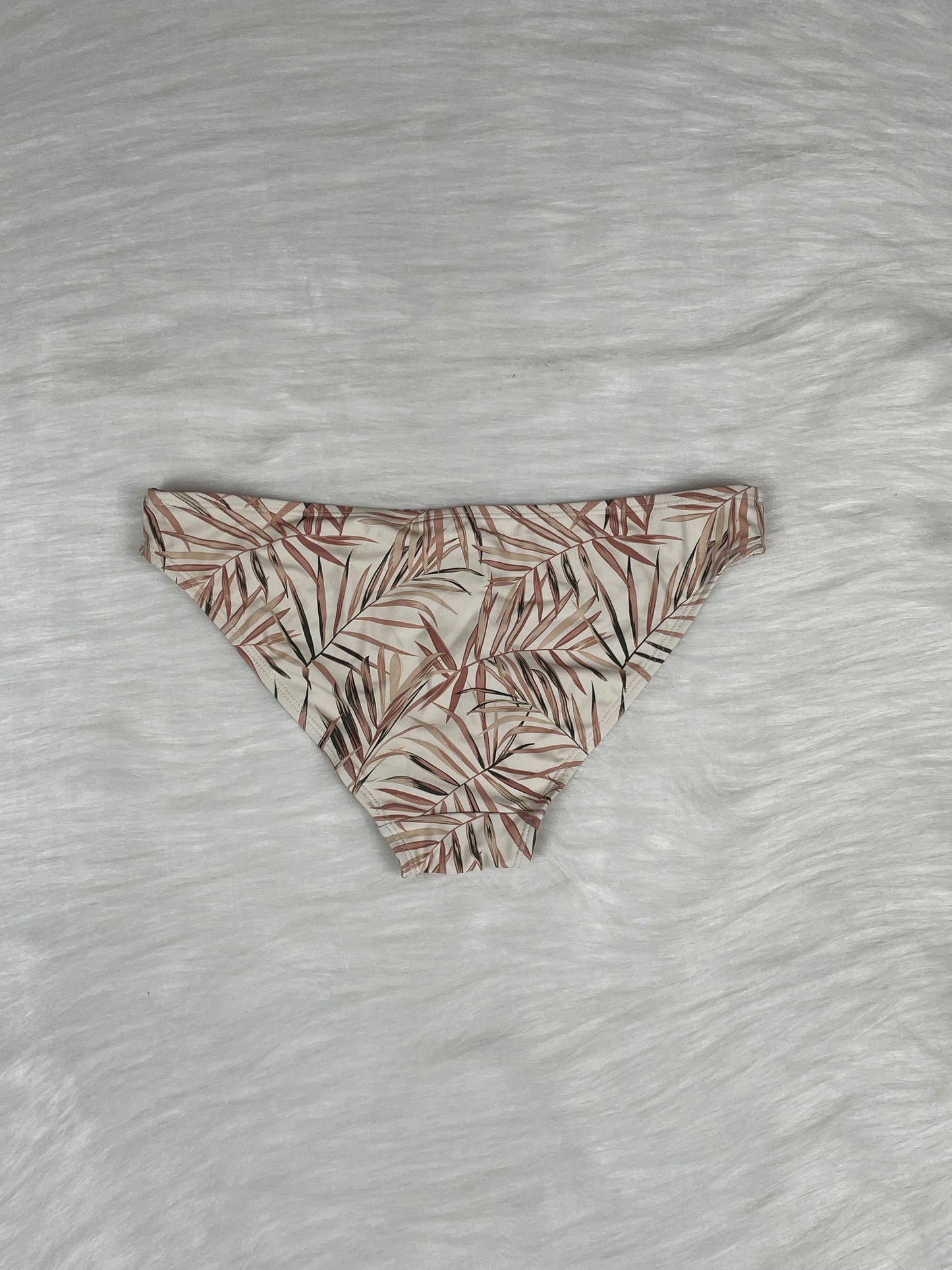 Primark Swim Bottom - Size M