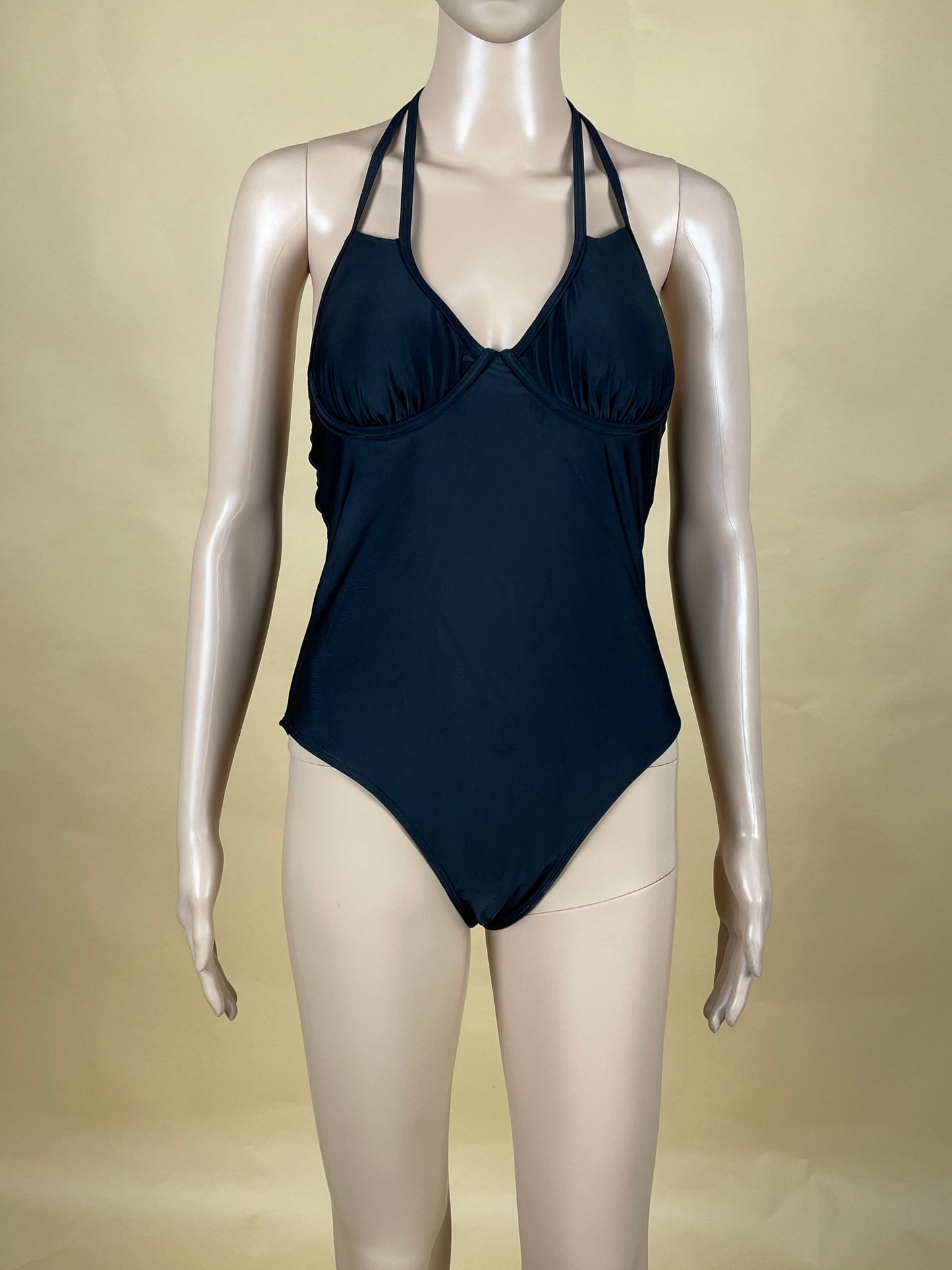 Cupshe Swimsuit - Size M