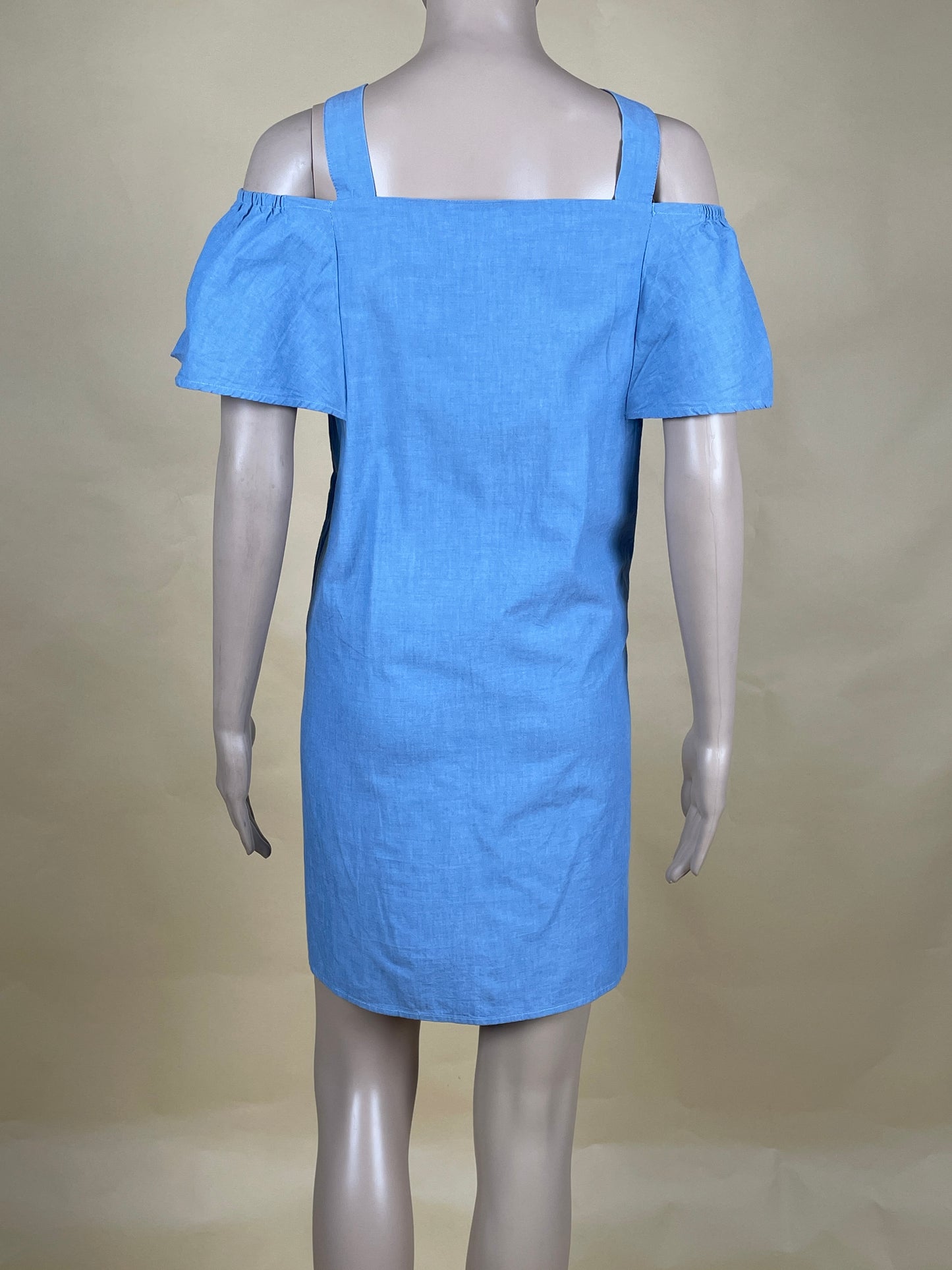 C&A Dress - Size L