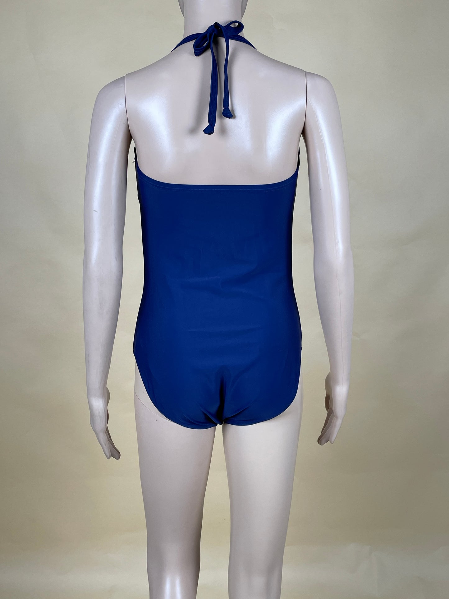 George Swimsuit - Size L