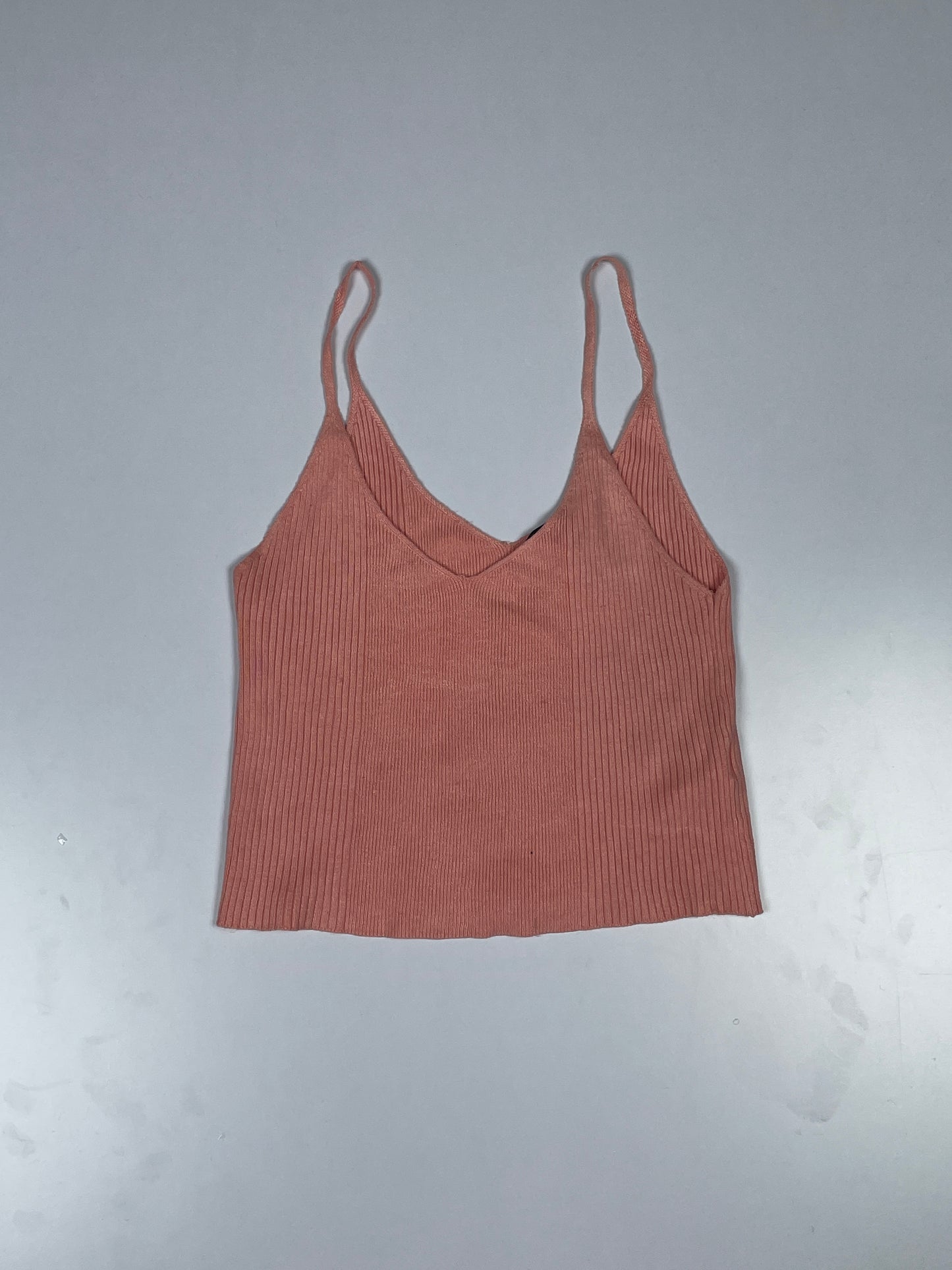 Wholesale Crop Top 5010