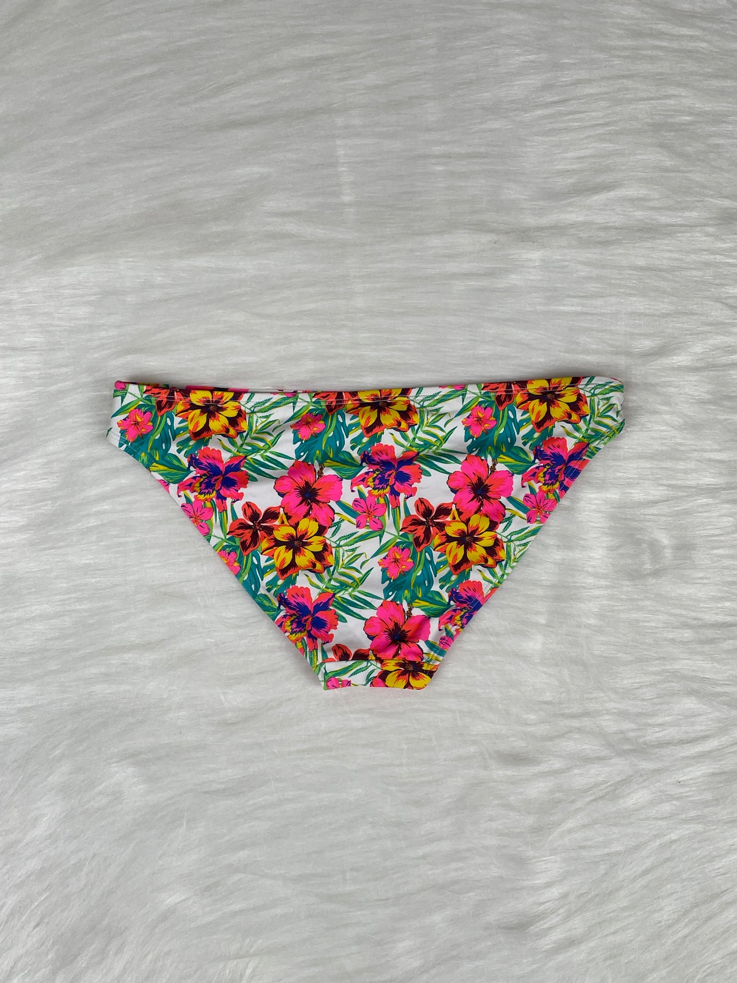 Primark Swim Bottom - Size M