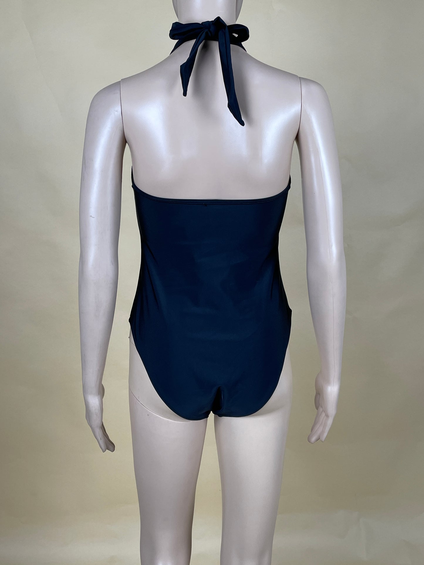 Cupshe Swimsuit - Size M