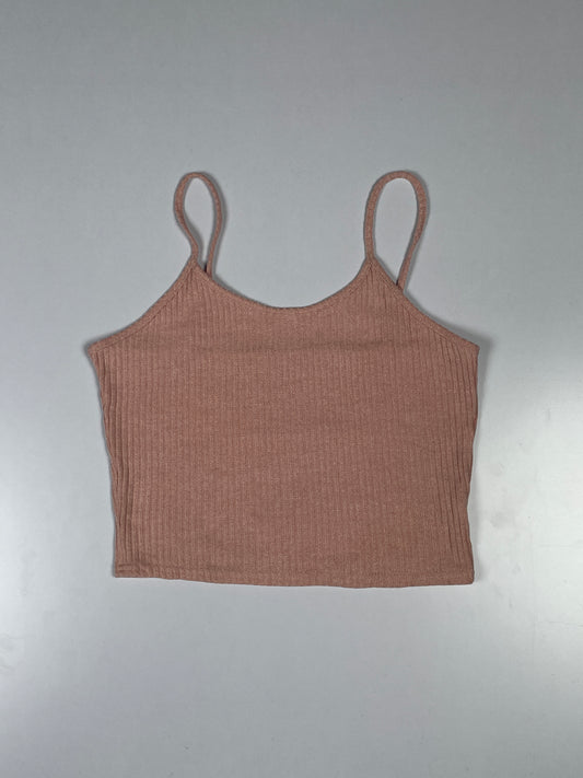 Wholesale Crop Top 5001