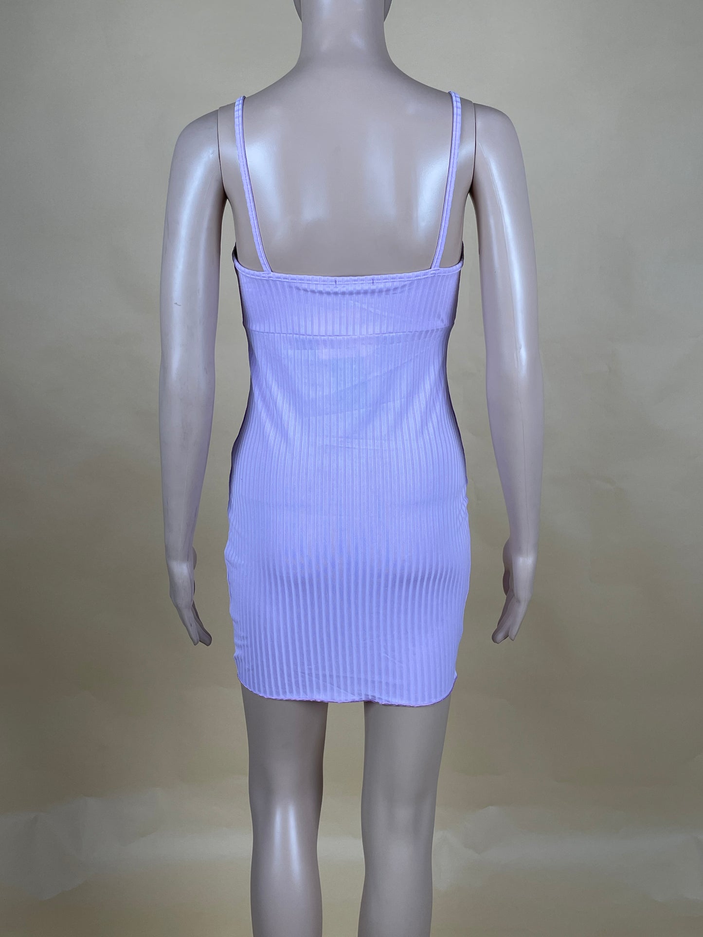 Boohoo Dress - Size S