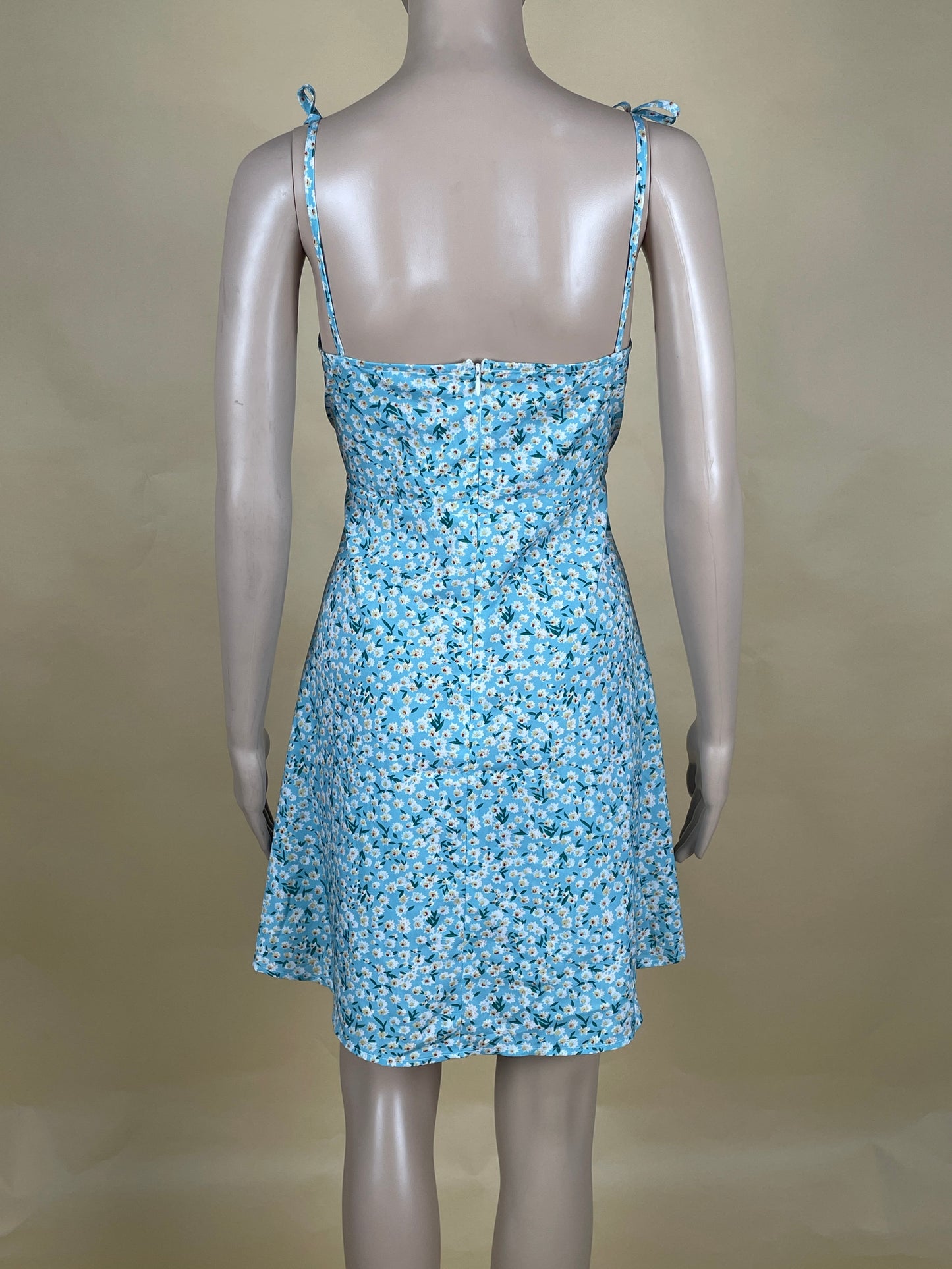 Shein Dress - Size L