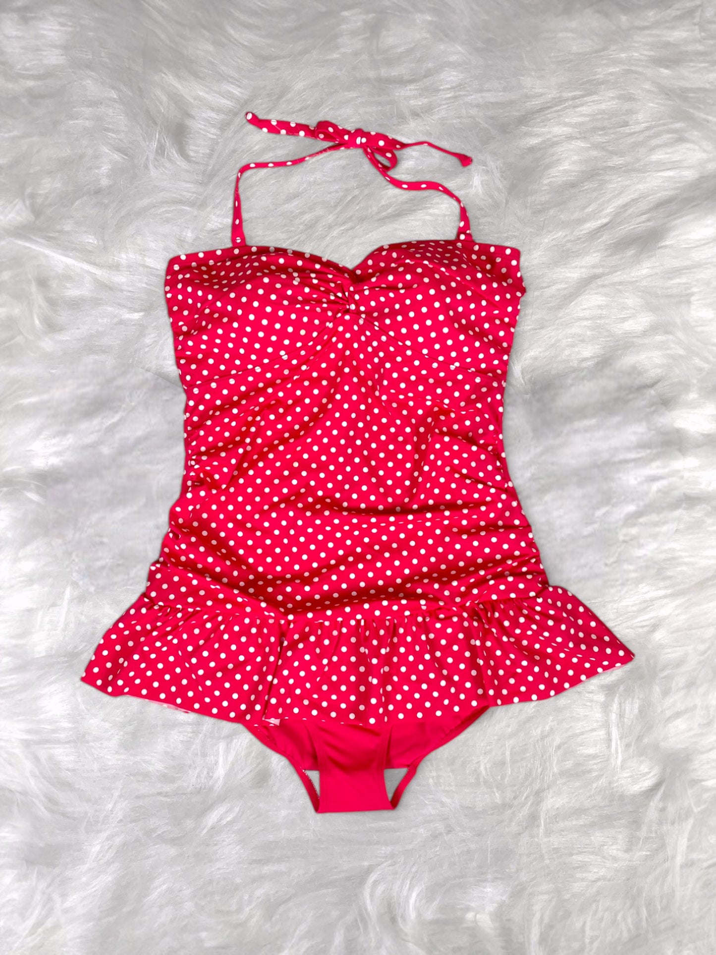 George Swimsuit - Size L