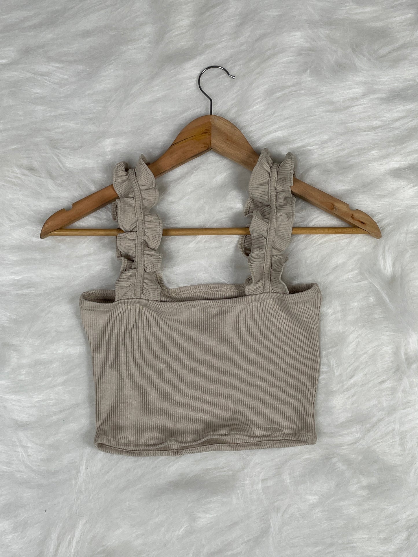 Zara Top - Size S