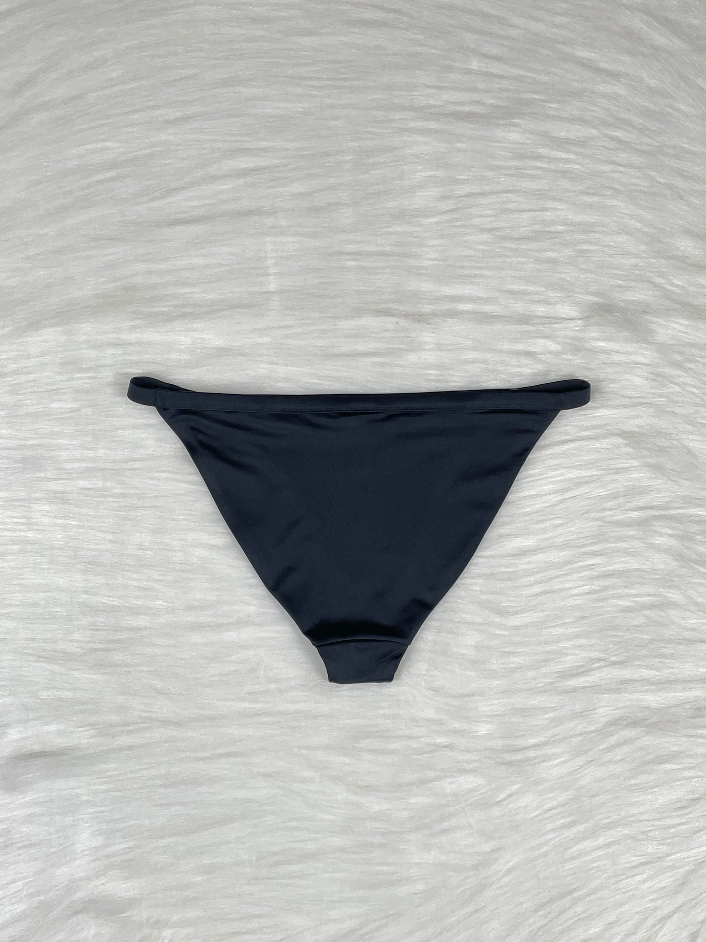 Weekday Swim Bottom - Size M