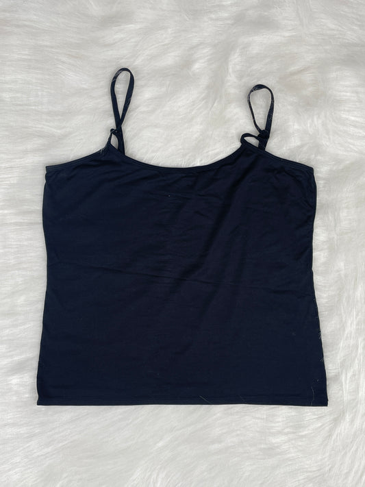 Wholesale Crop Top 5034