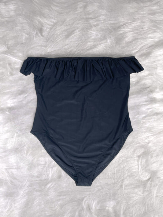 Boohoo Swimsuit - Size XXL