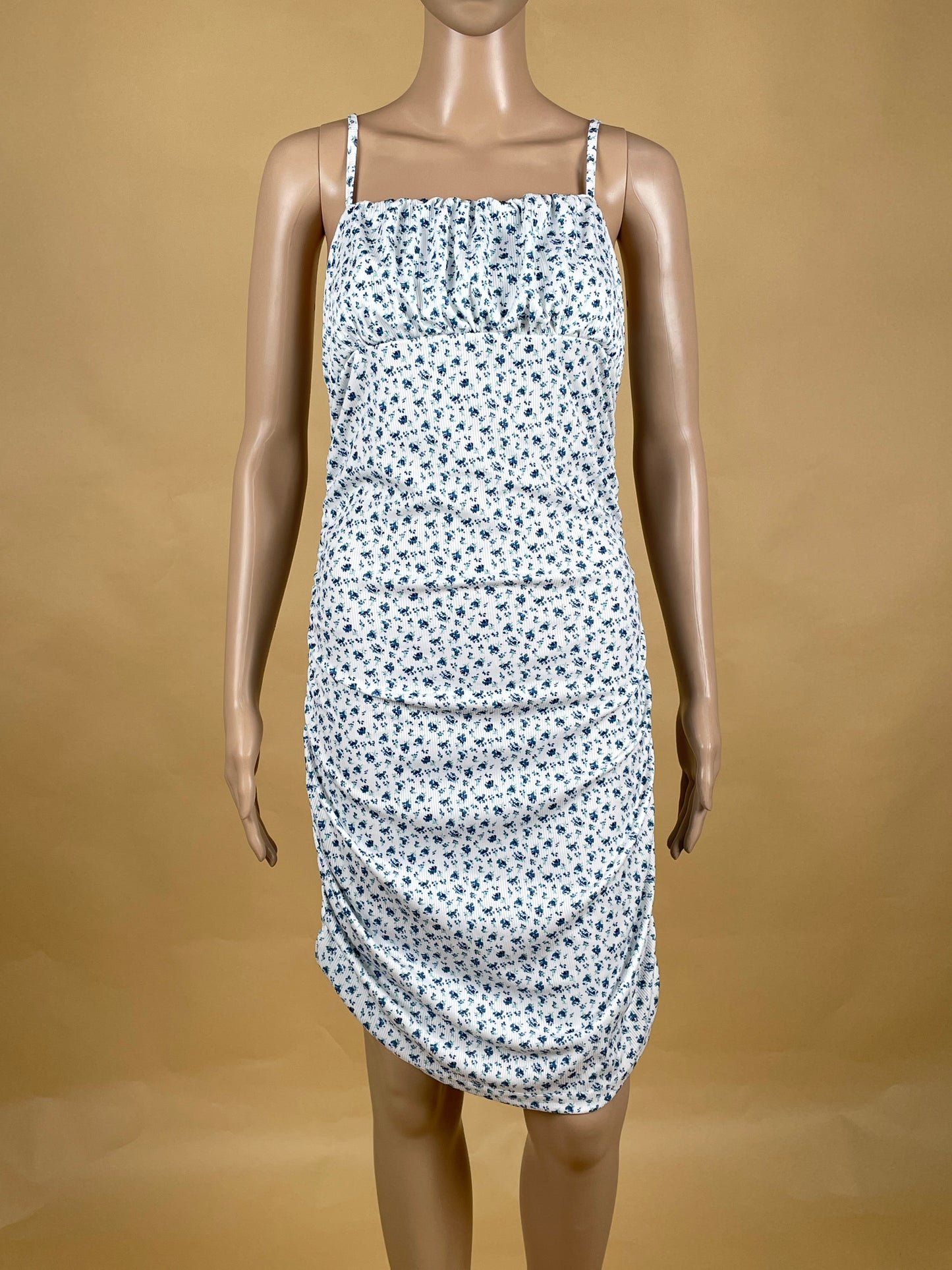 Shein Dress - Size L