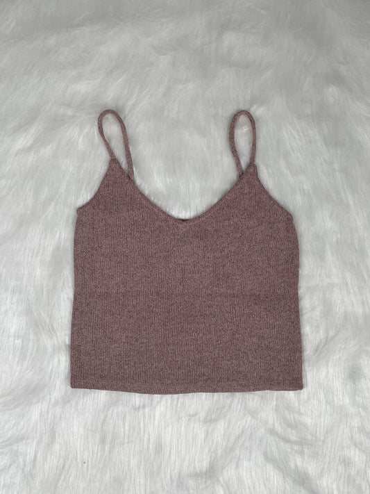 Wholesale Crop Top 5060