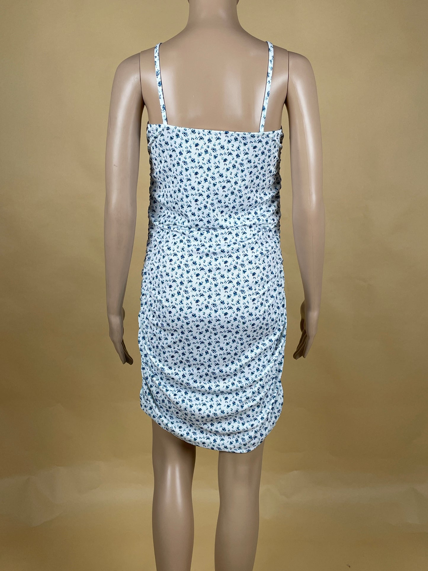 Shein Dress - Size L