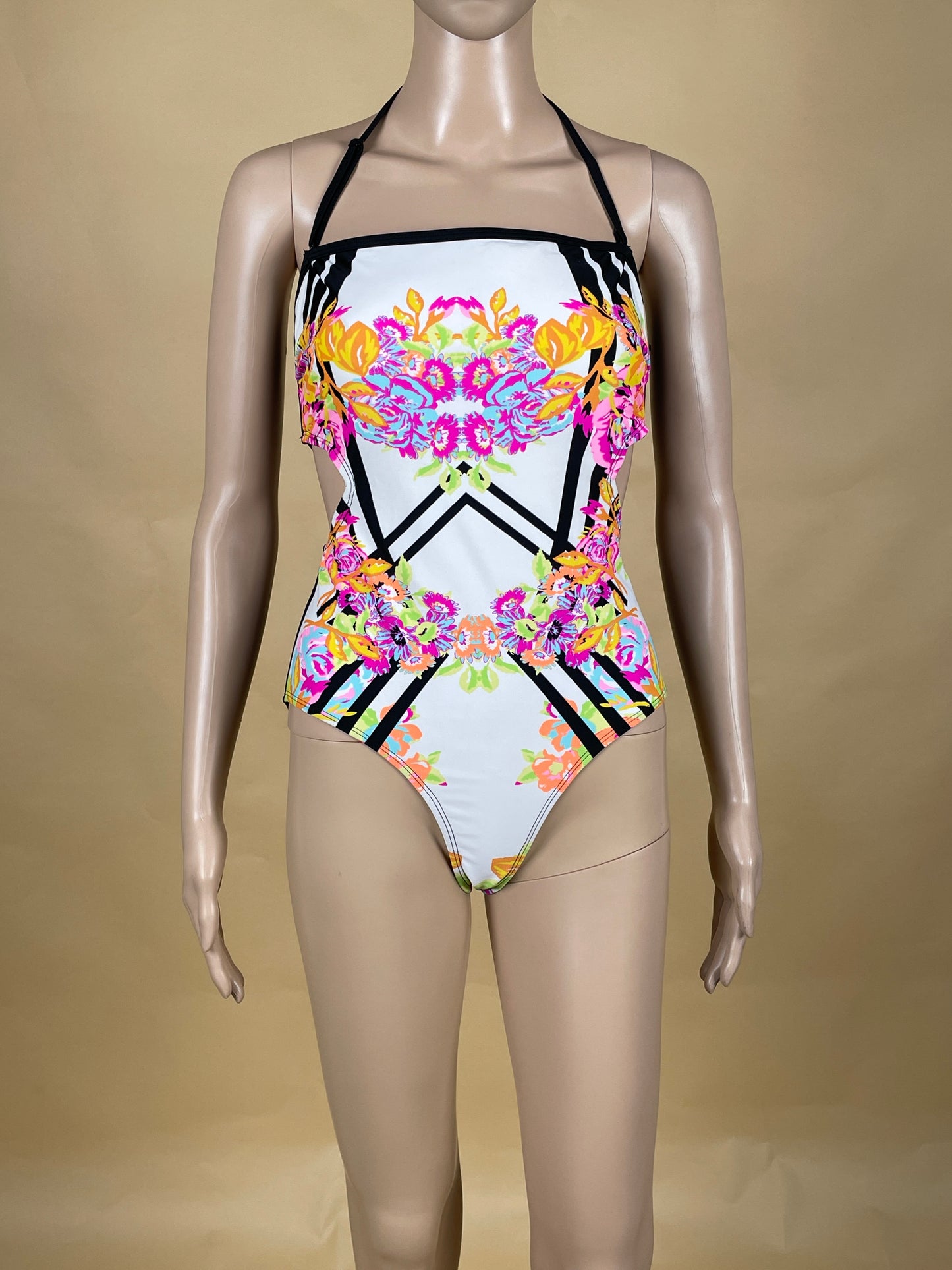 River Island Swimsuit - Size S