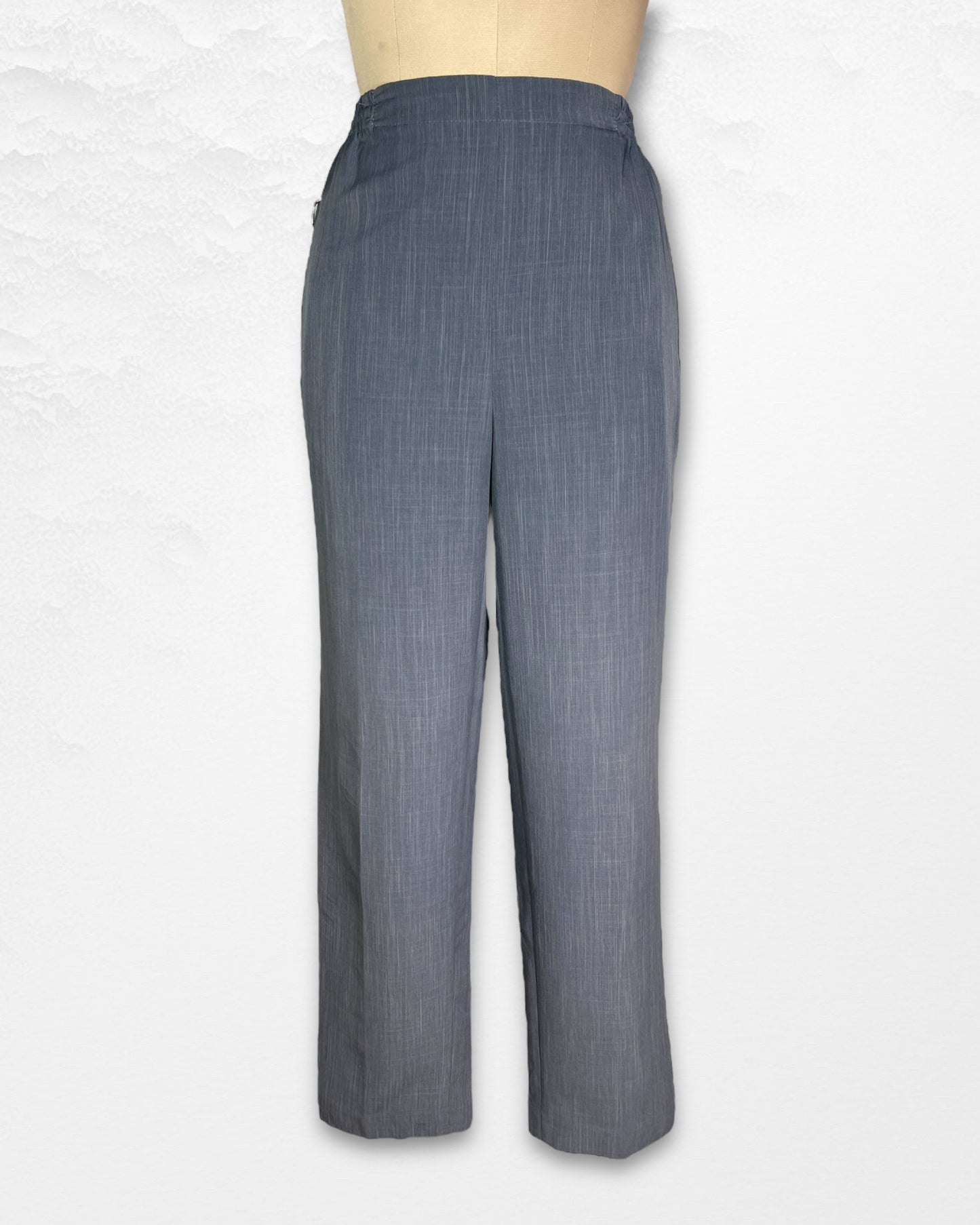Women's Trouser 2082