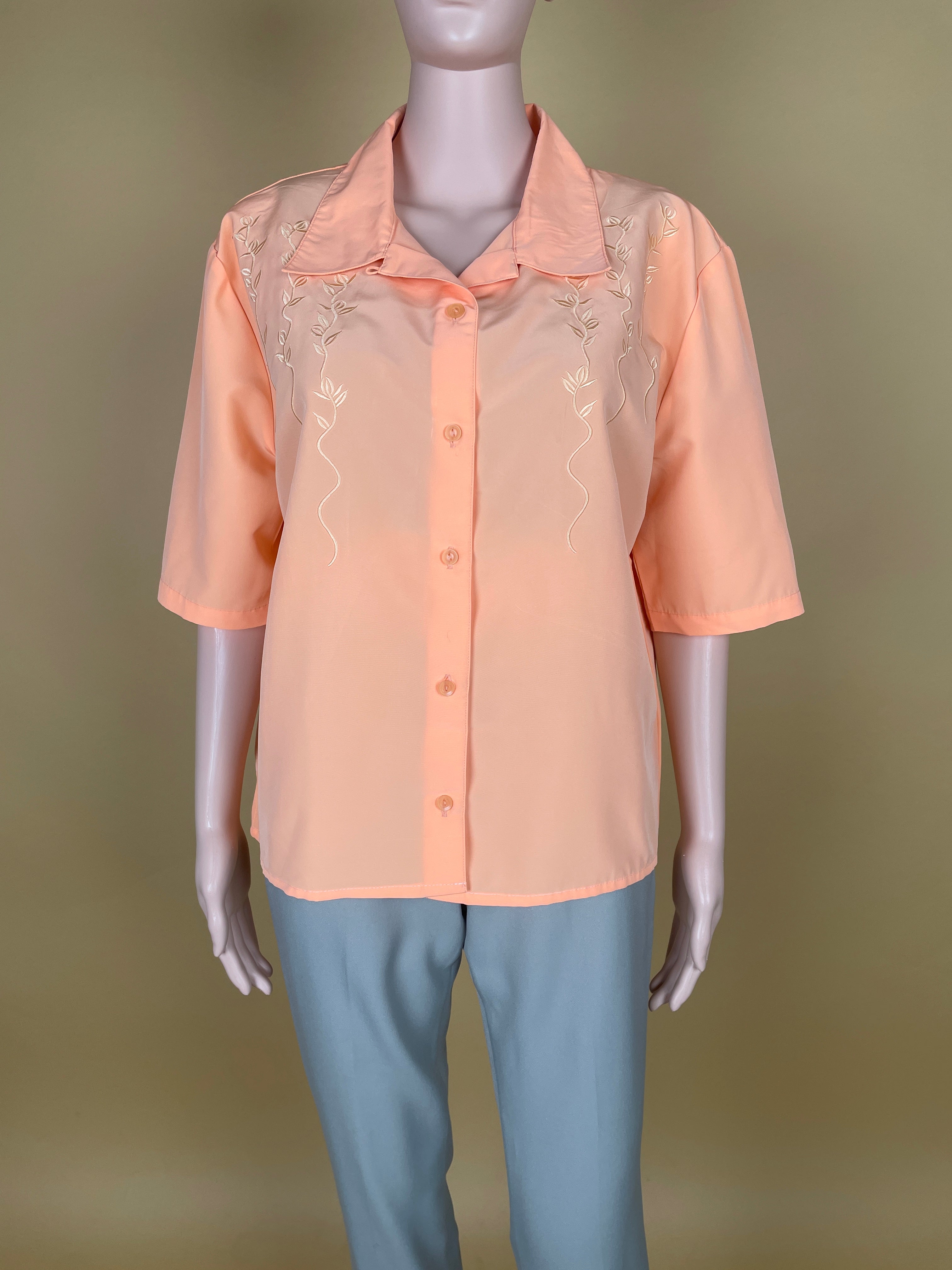 Hawaii Shirt 5056
