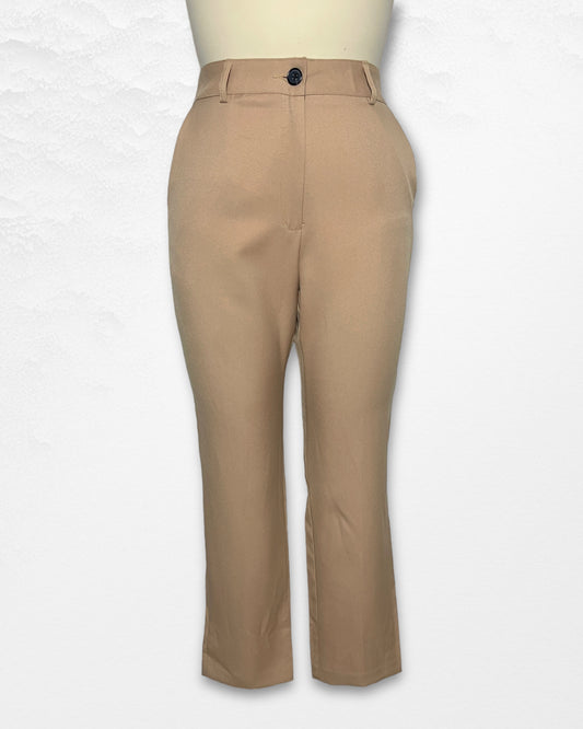 Women's Trouser 3795