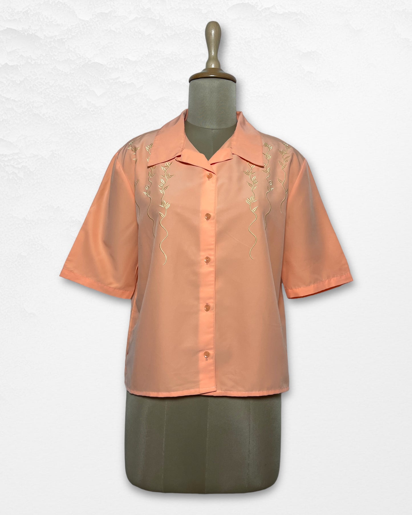 Women's Hawaii Shirt 4508