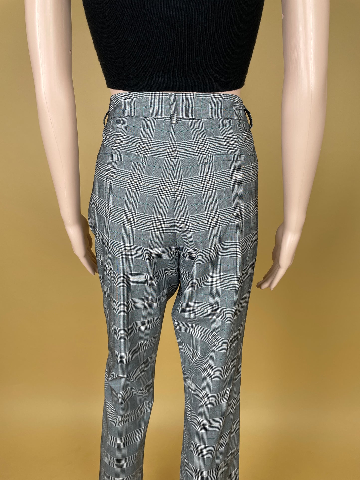 Trouser 5032